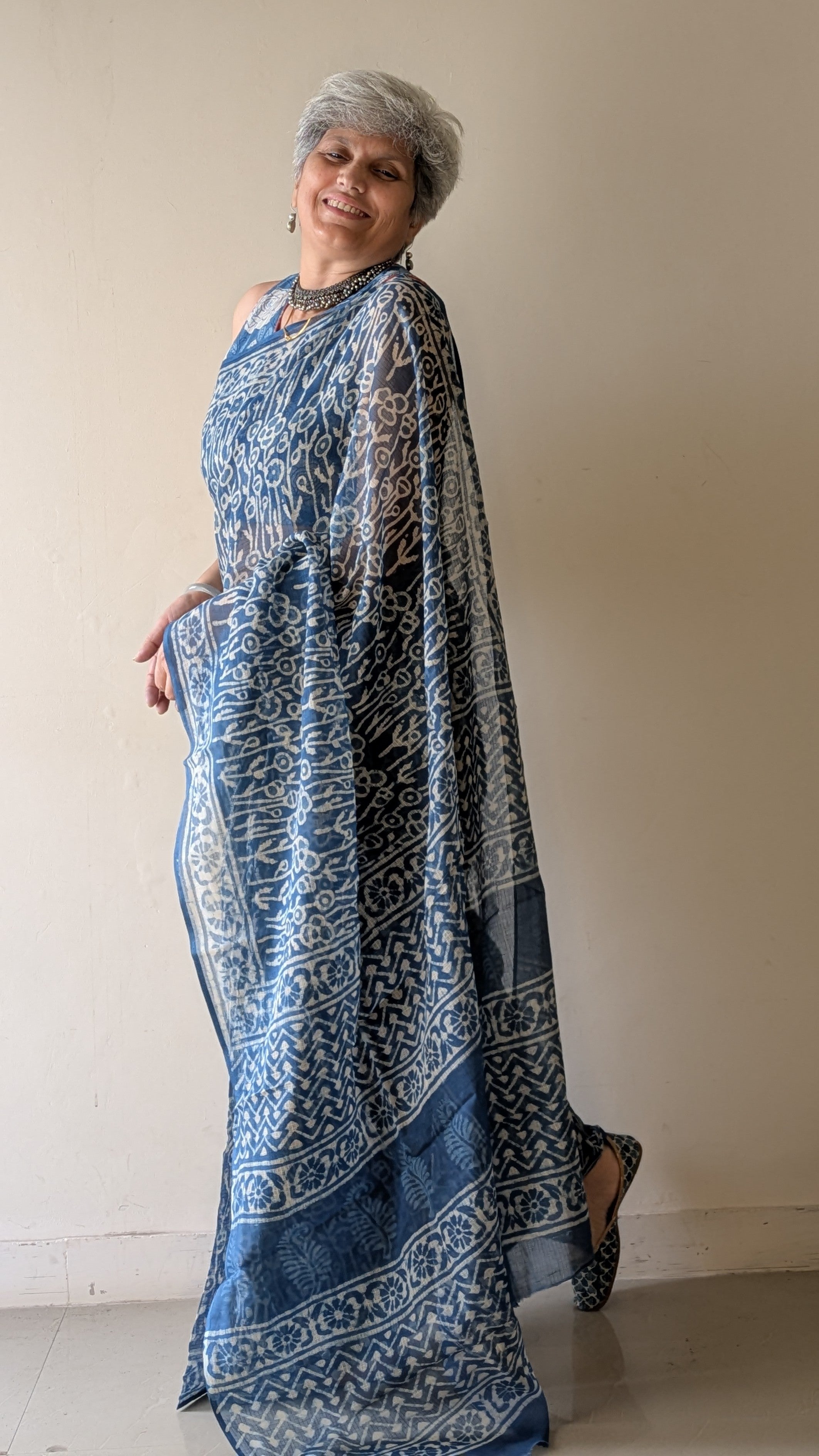 SAHILYA