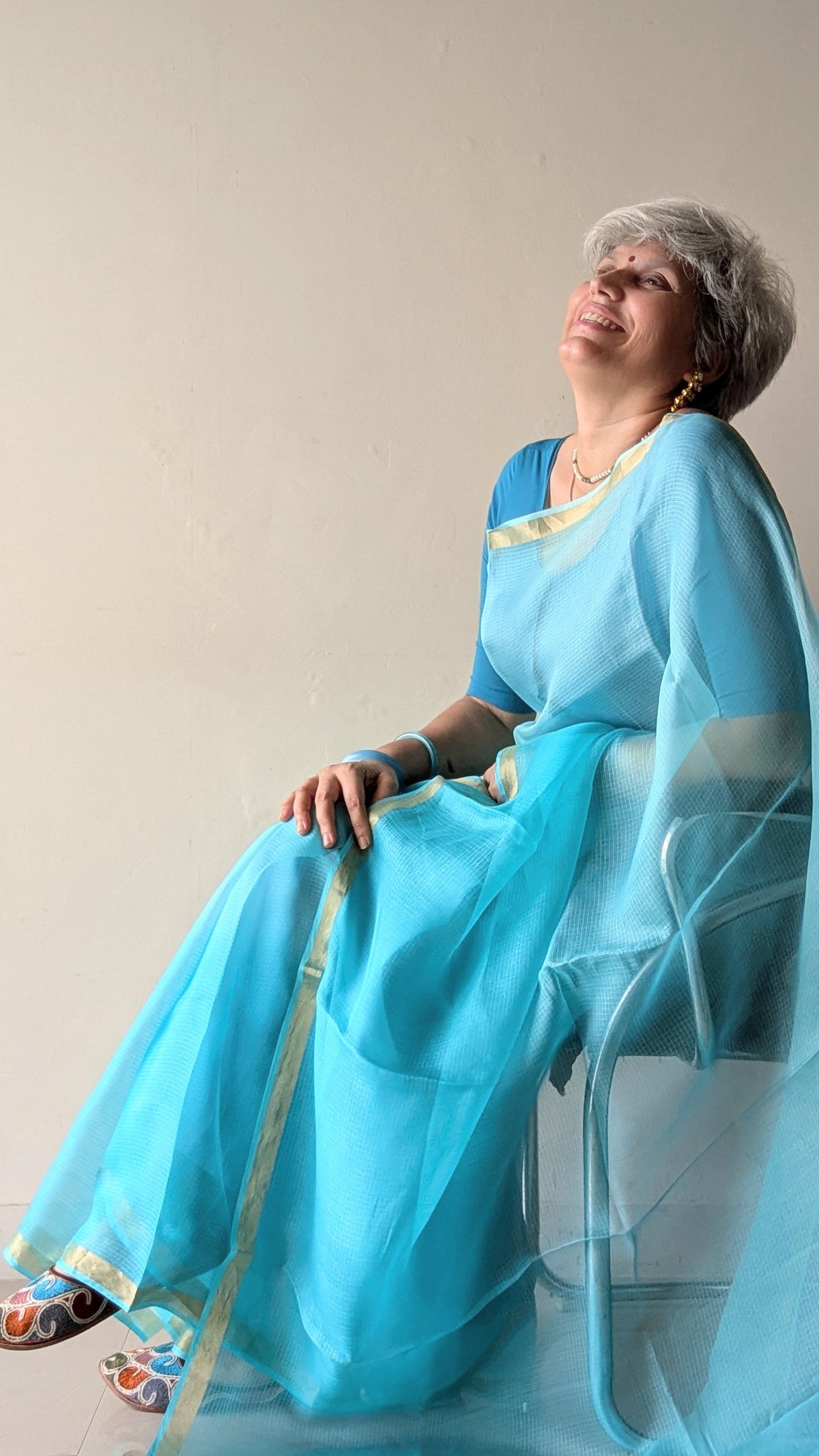 NEELA