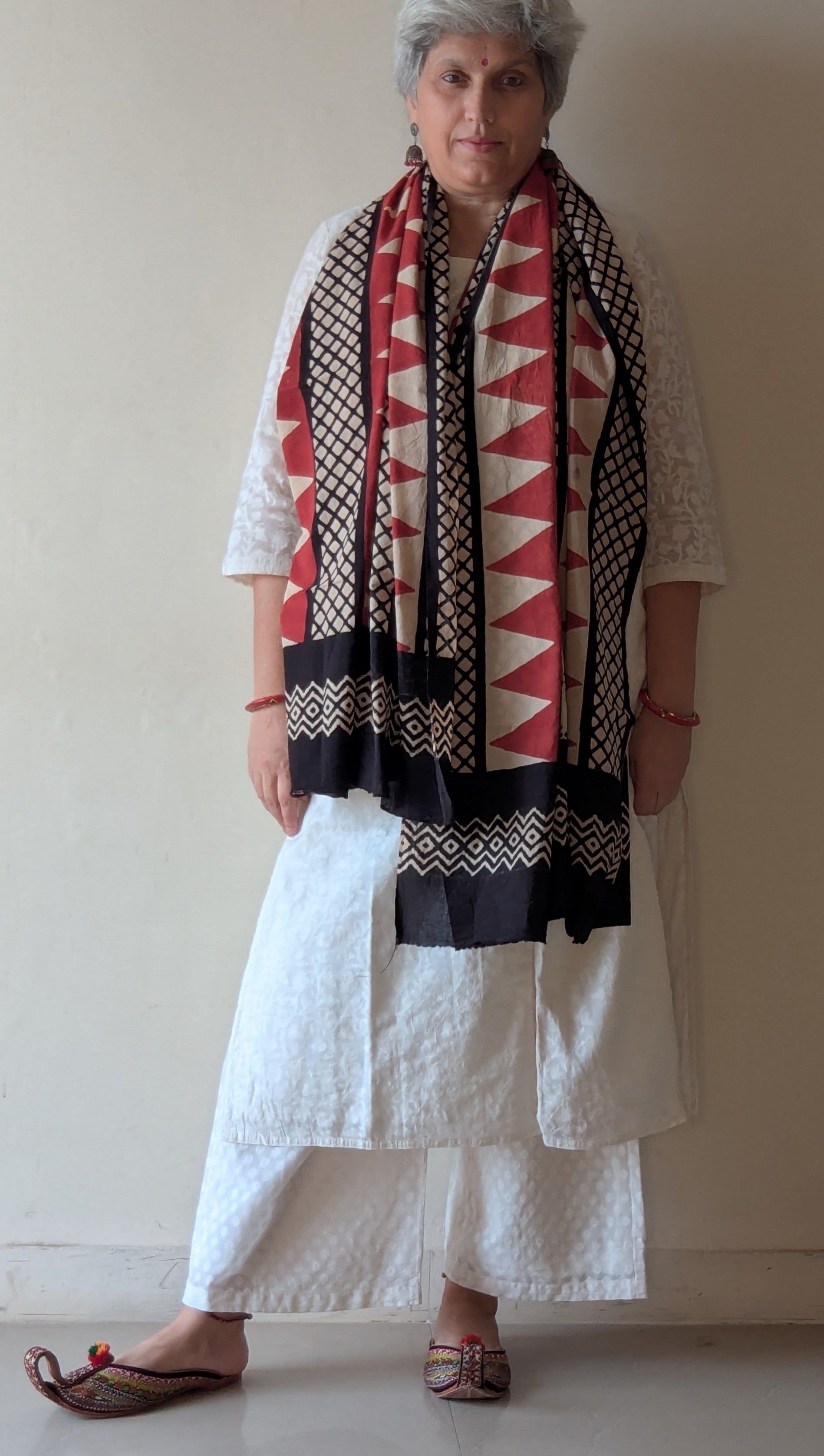 KARIGARI