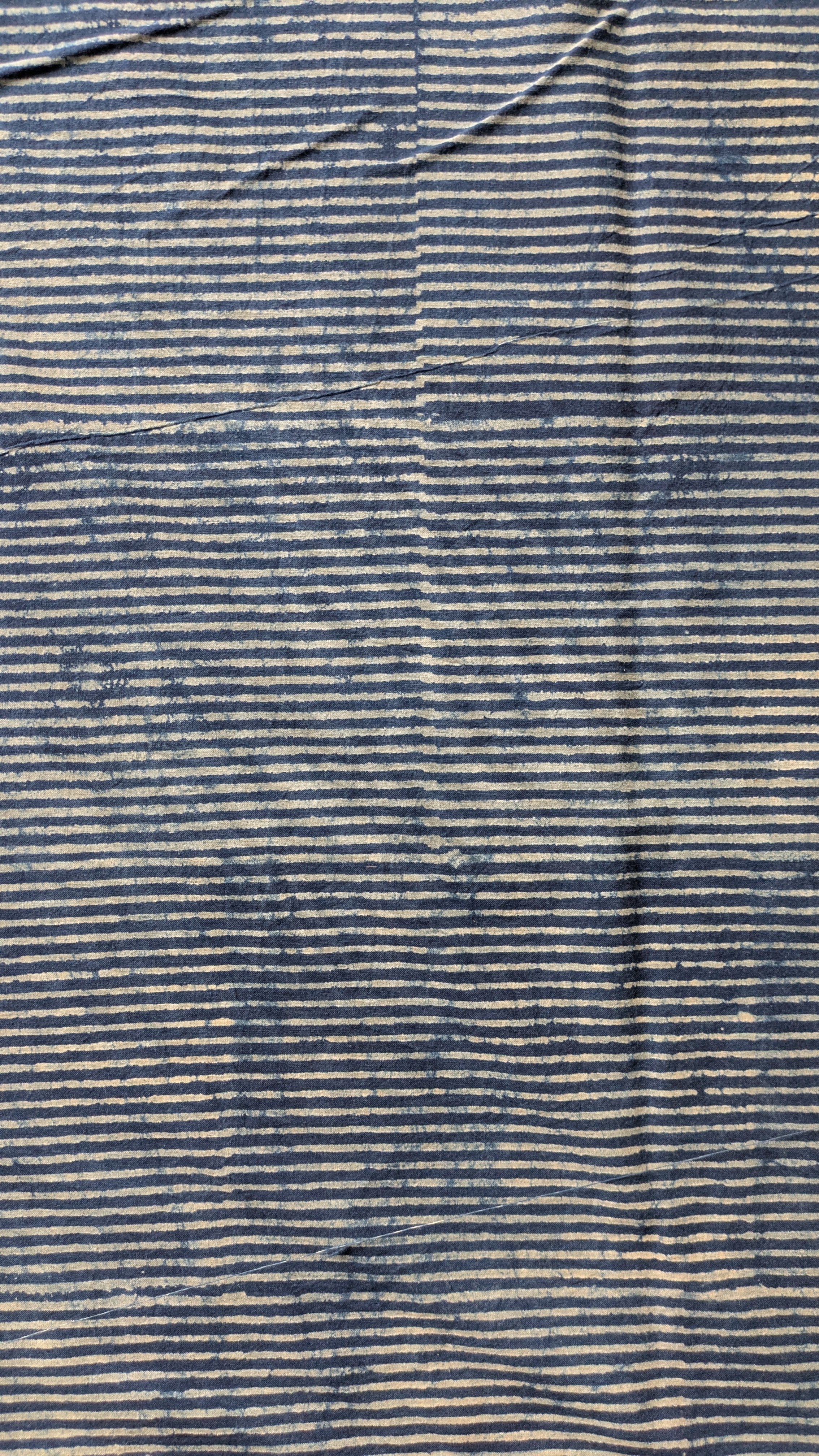 DABU STRIPES