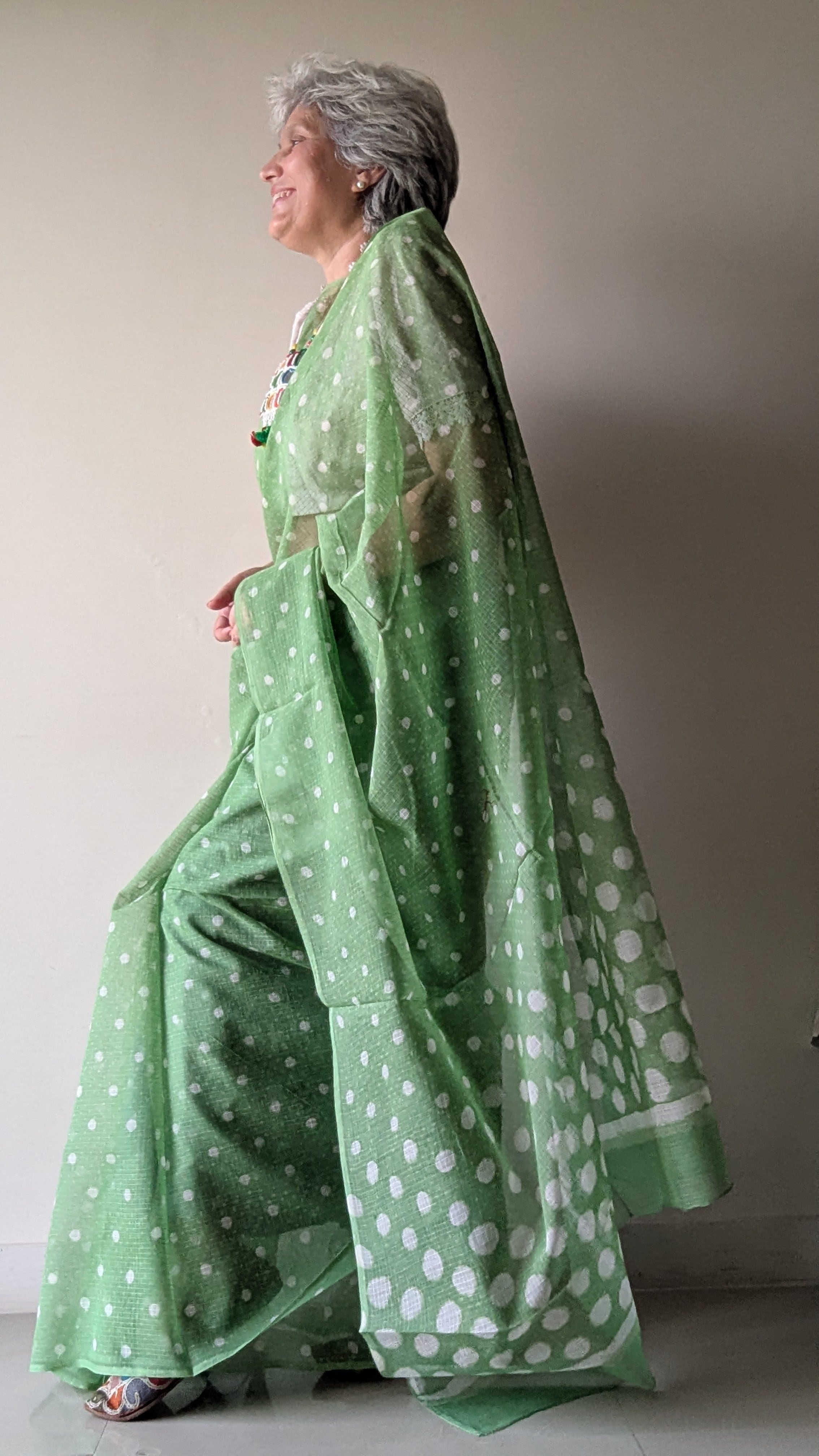 PANNA POLKA