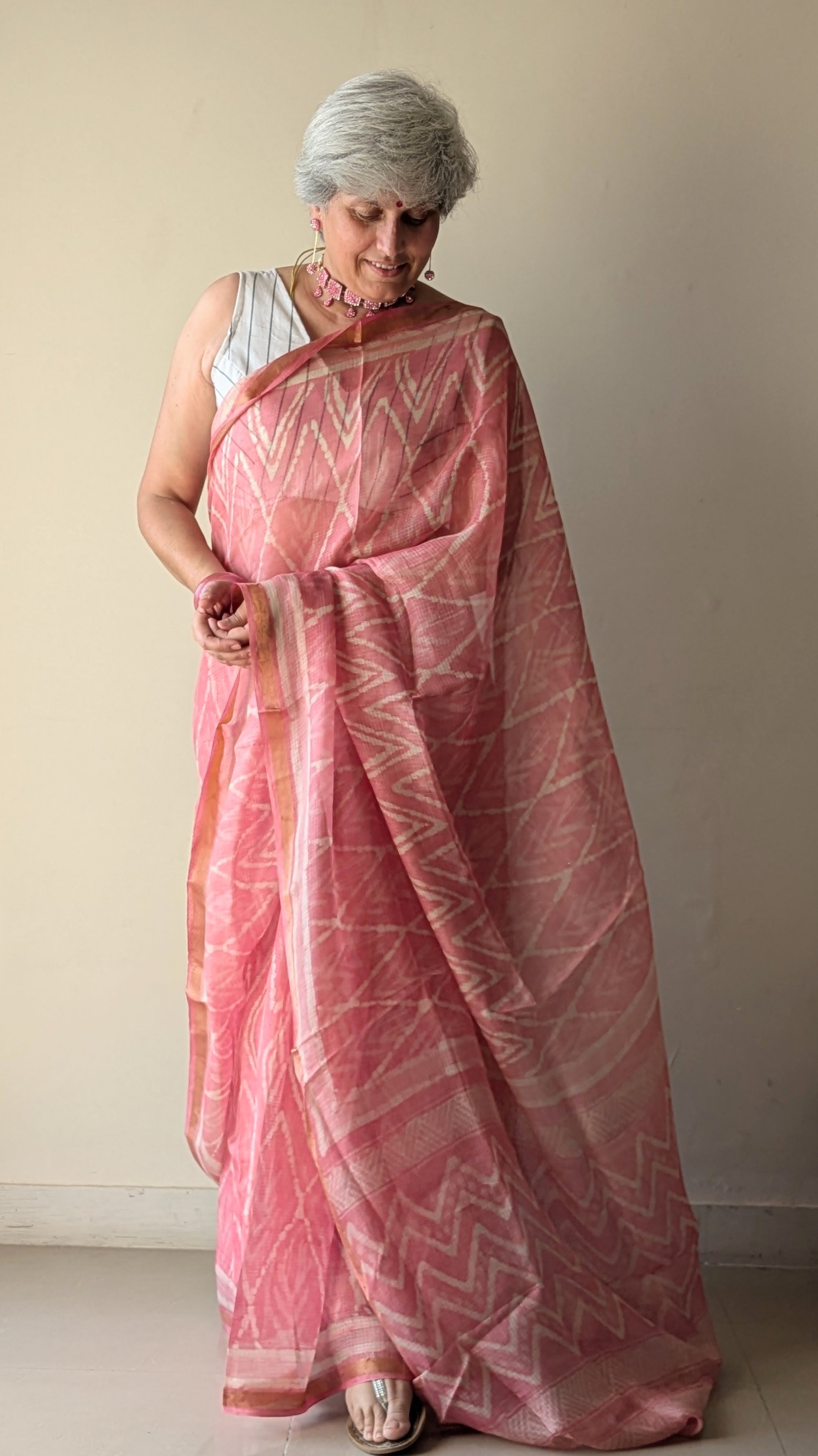 HEERA