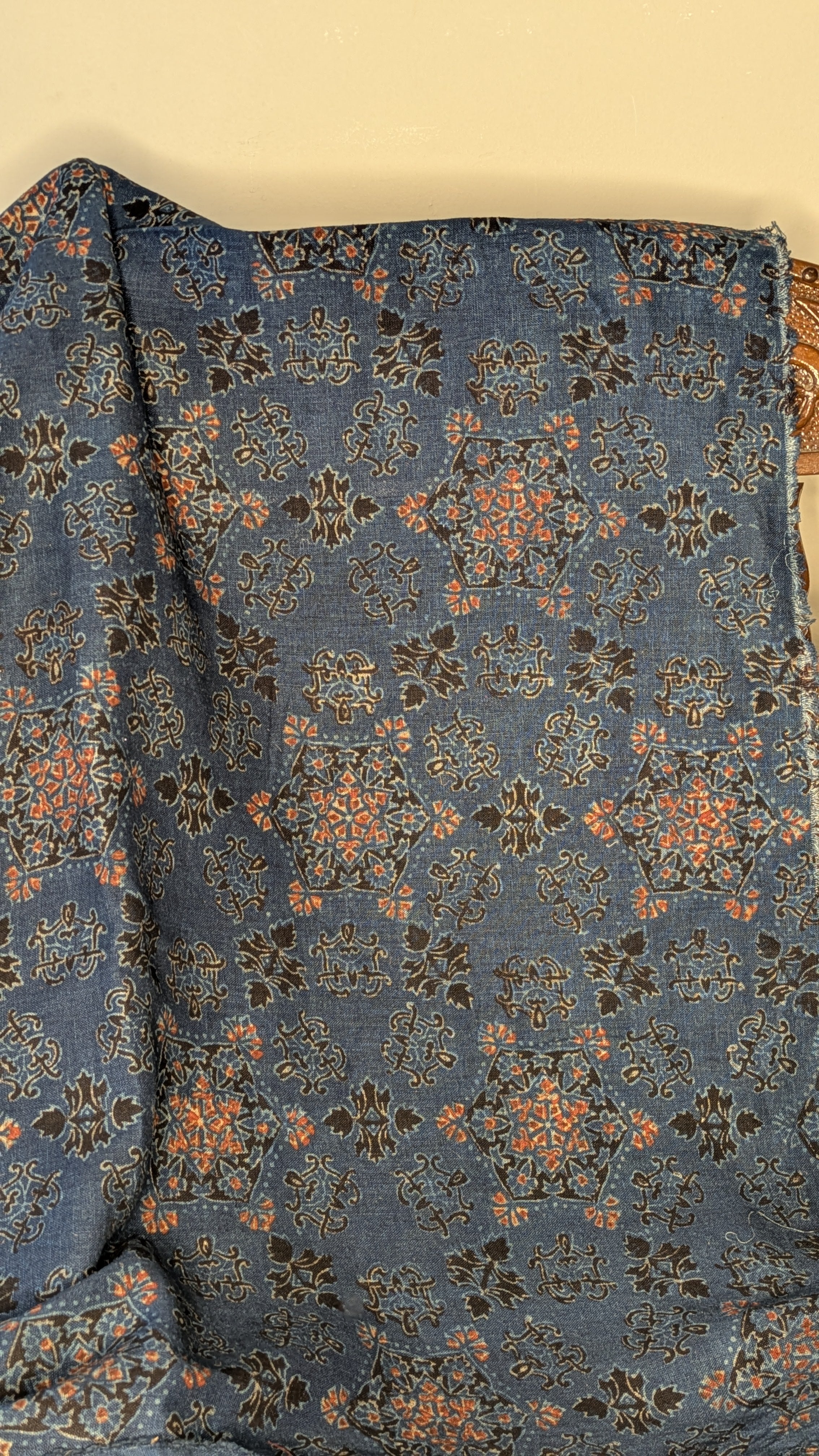 TAARO JAAL
