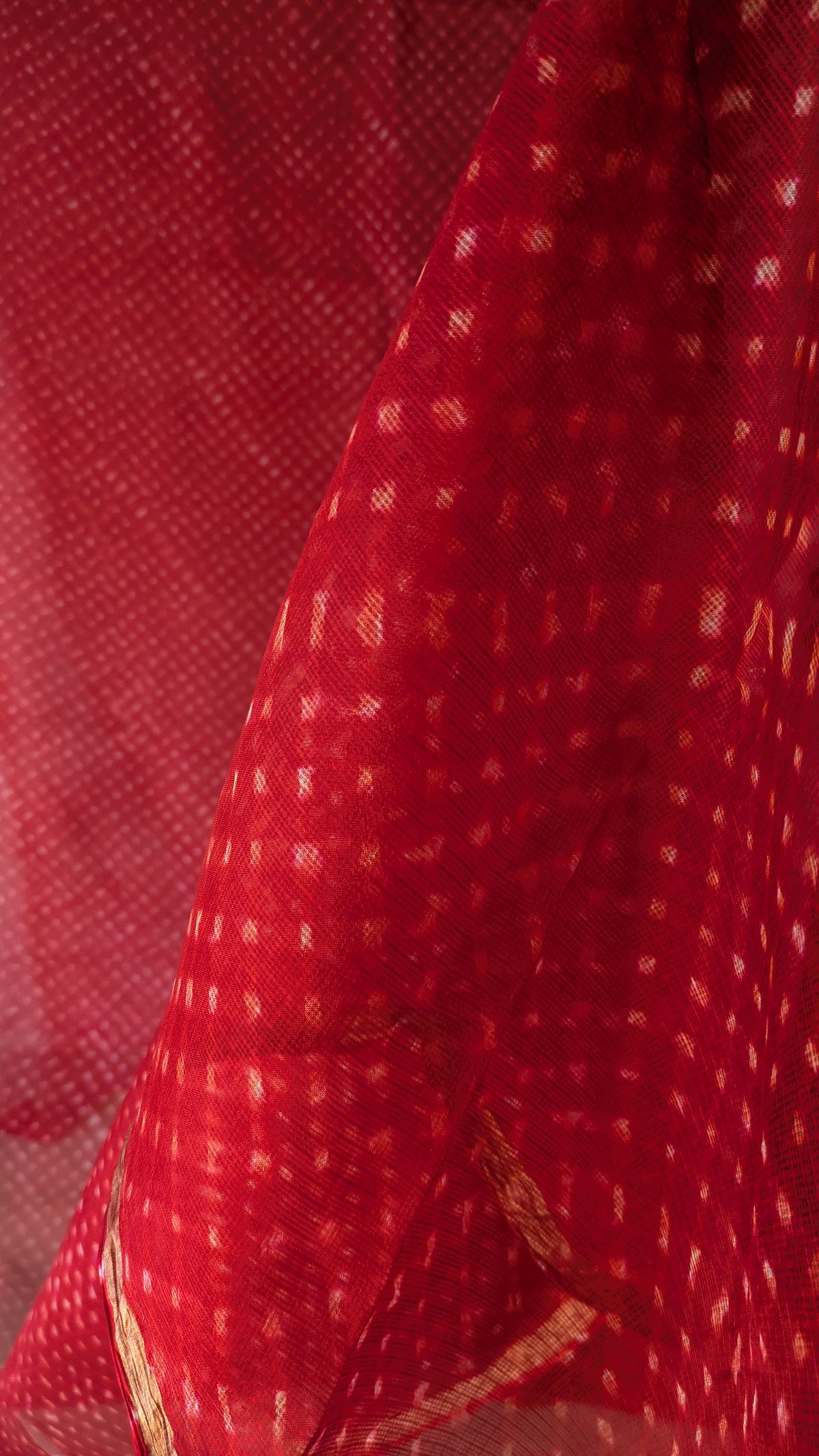 DEVI