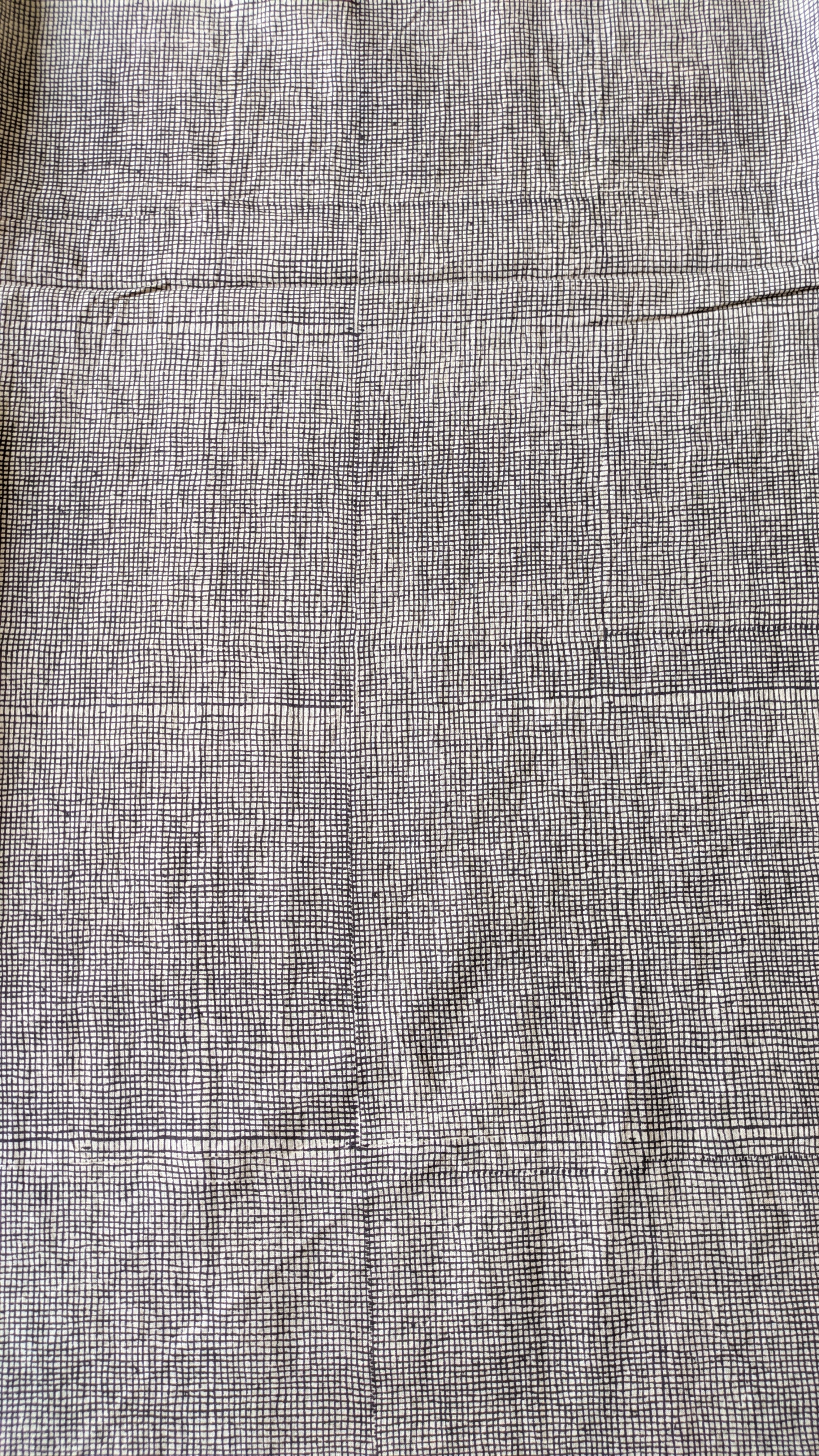 SLATE CHECK