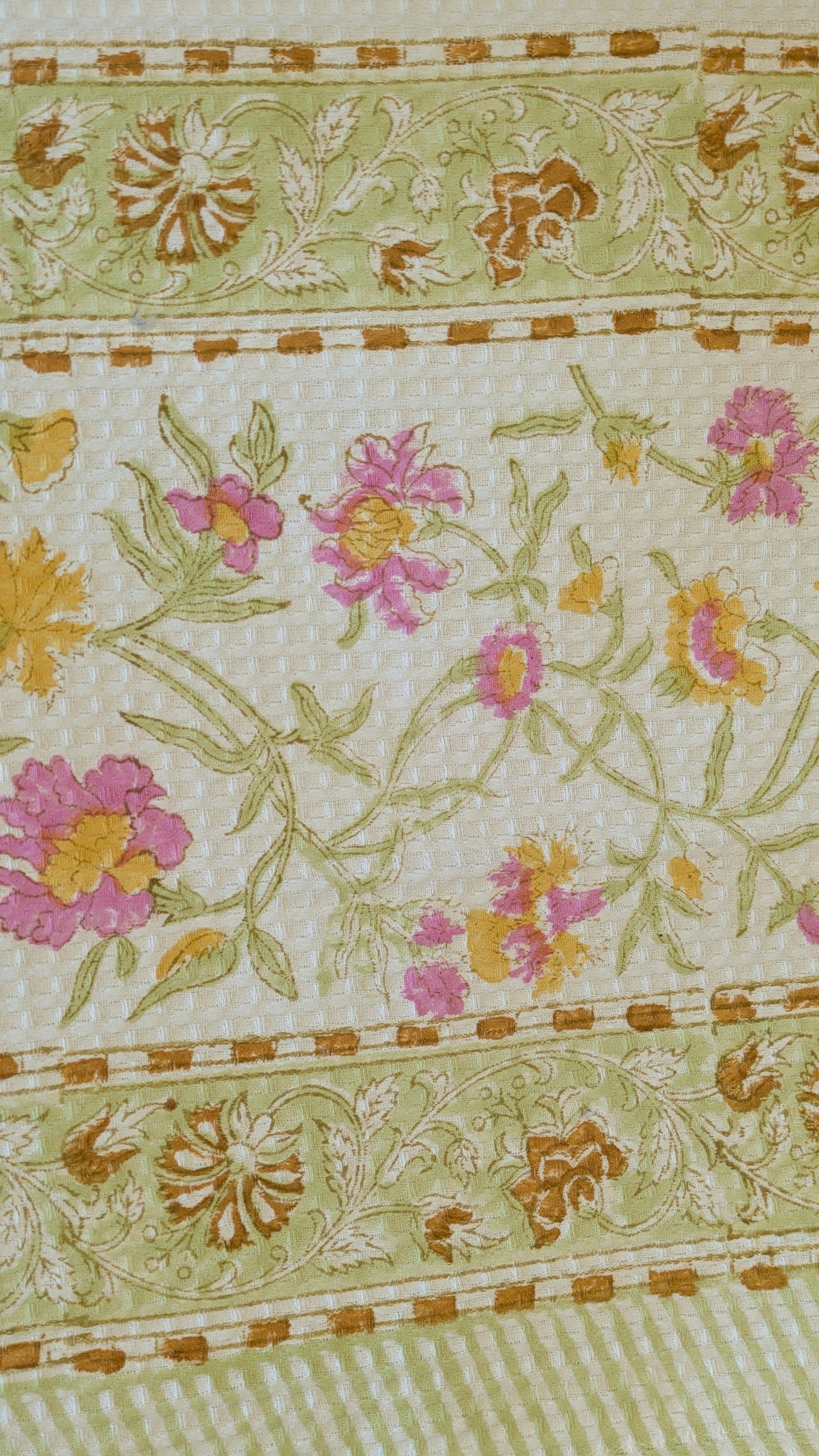 BLOSSOM MEADOW