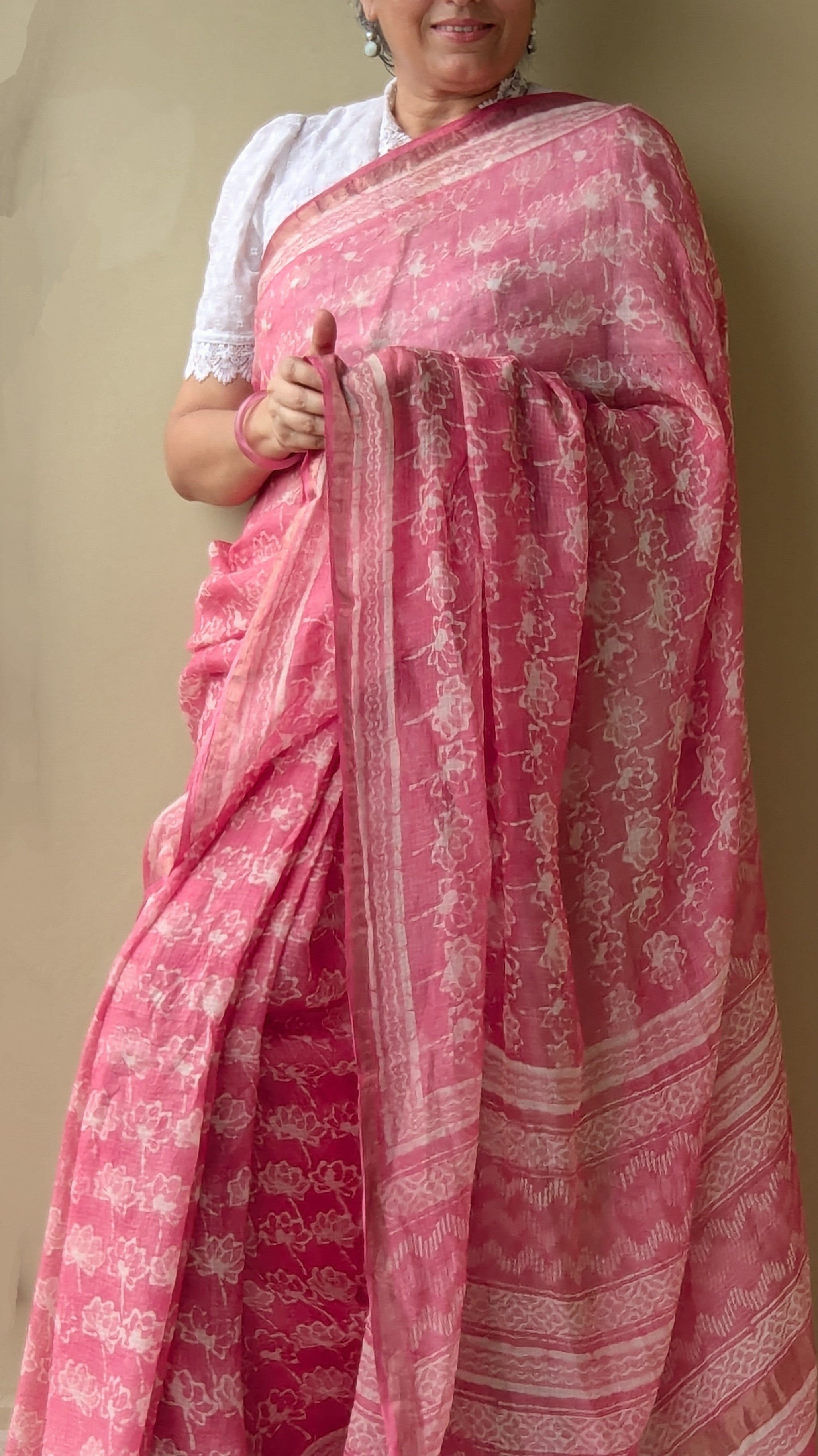 DABU LOTUS