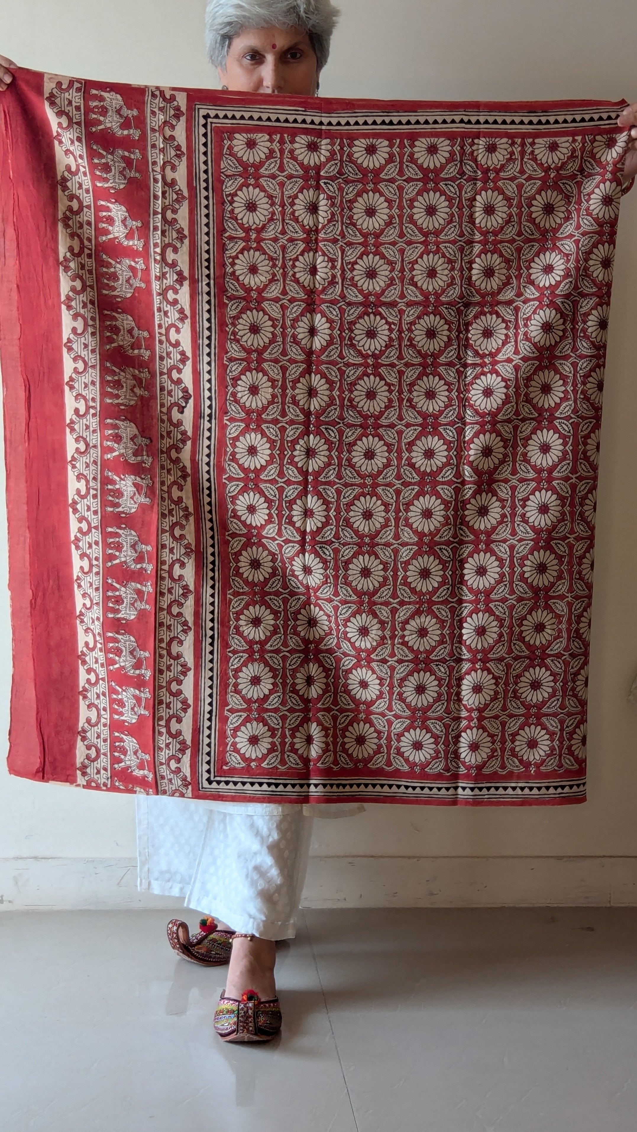 KESARIYA