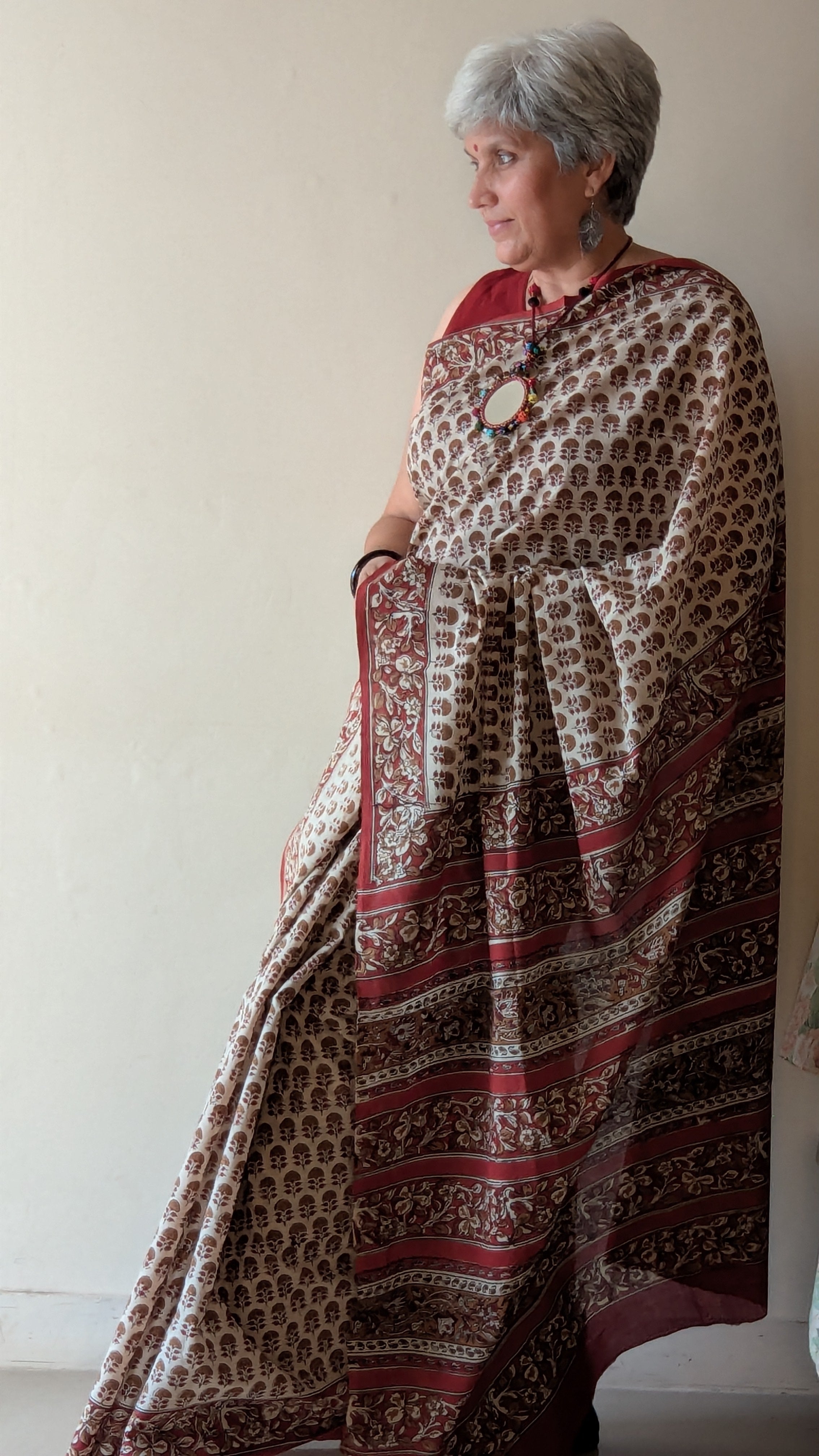 BINDANI