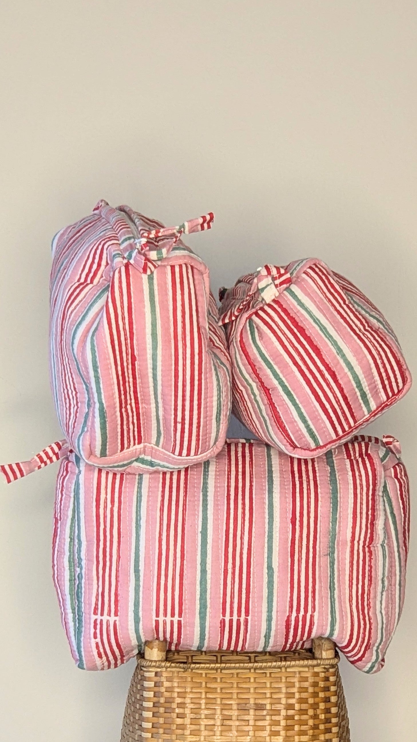 CANDY LANE