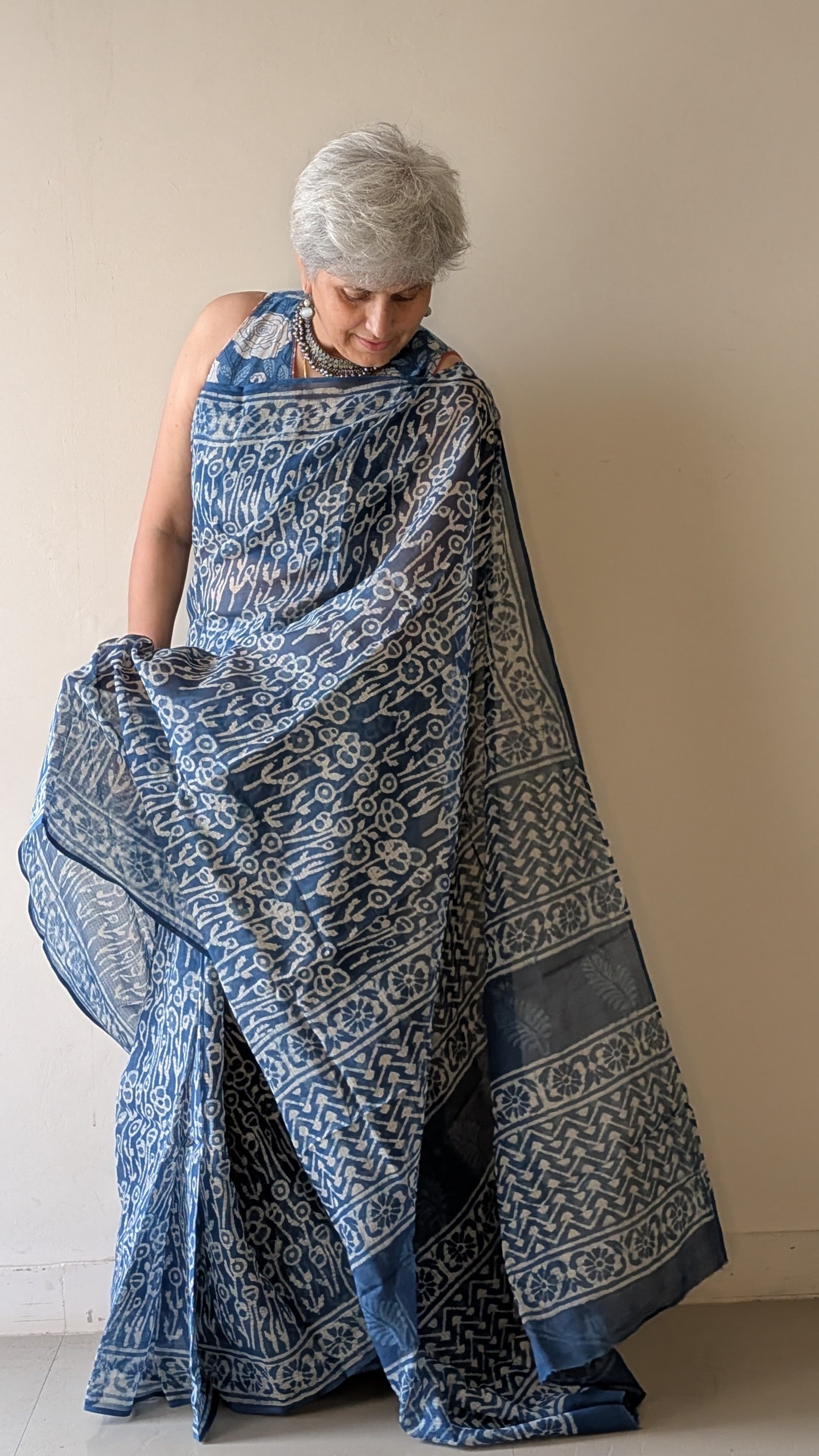 SAHILYA