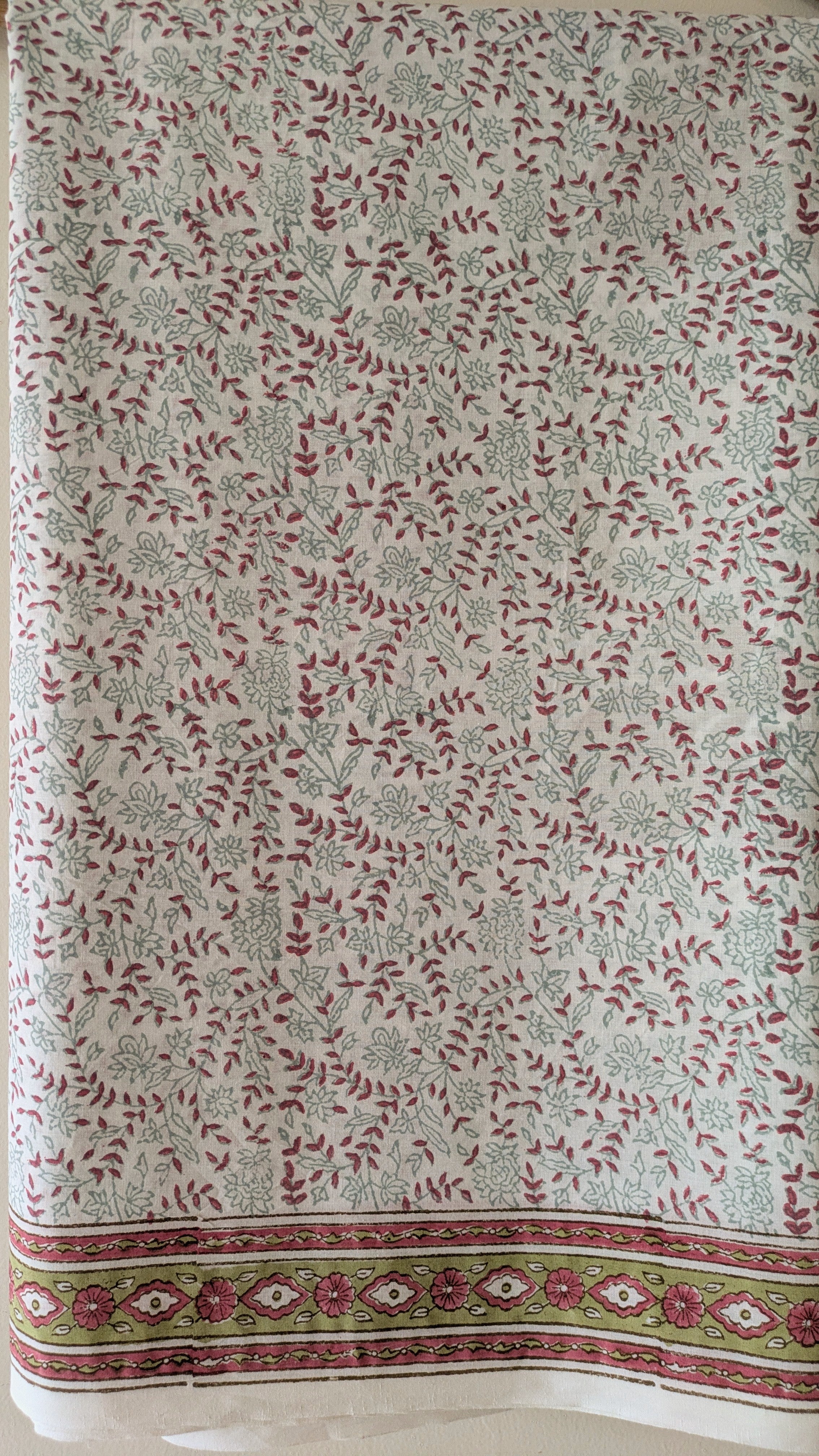 MRIDULA