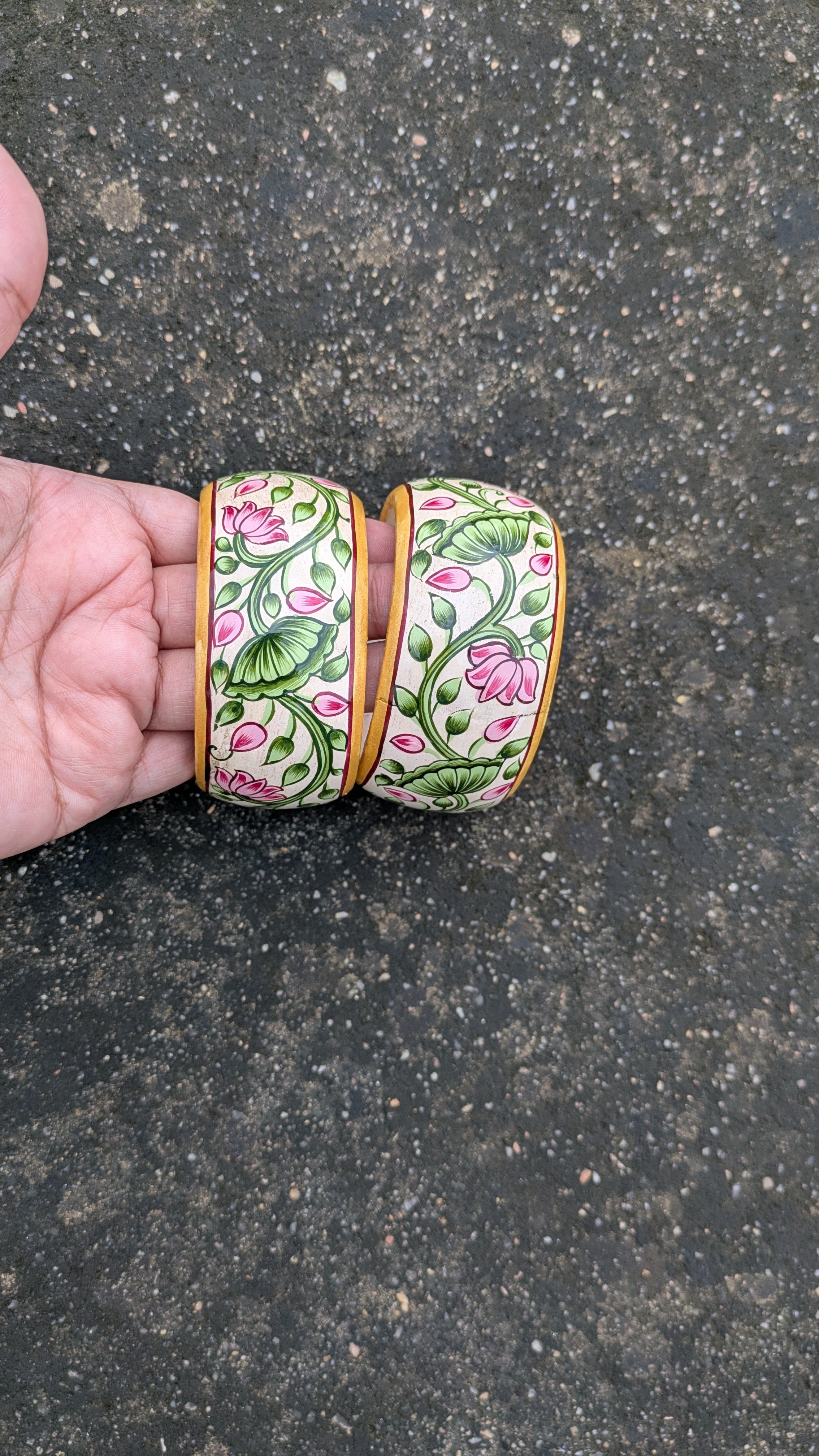 LOTUS