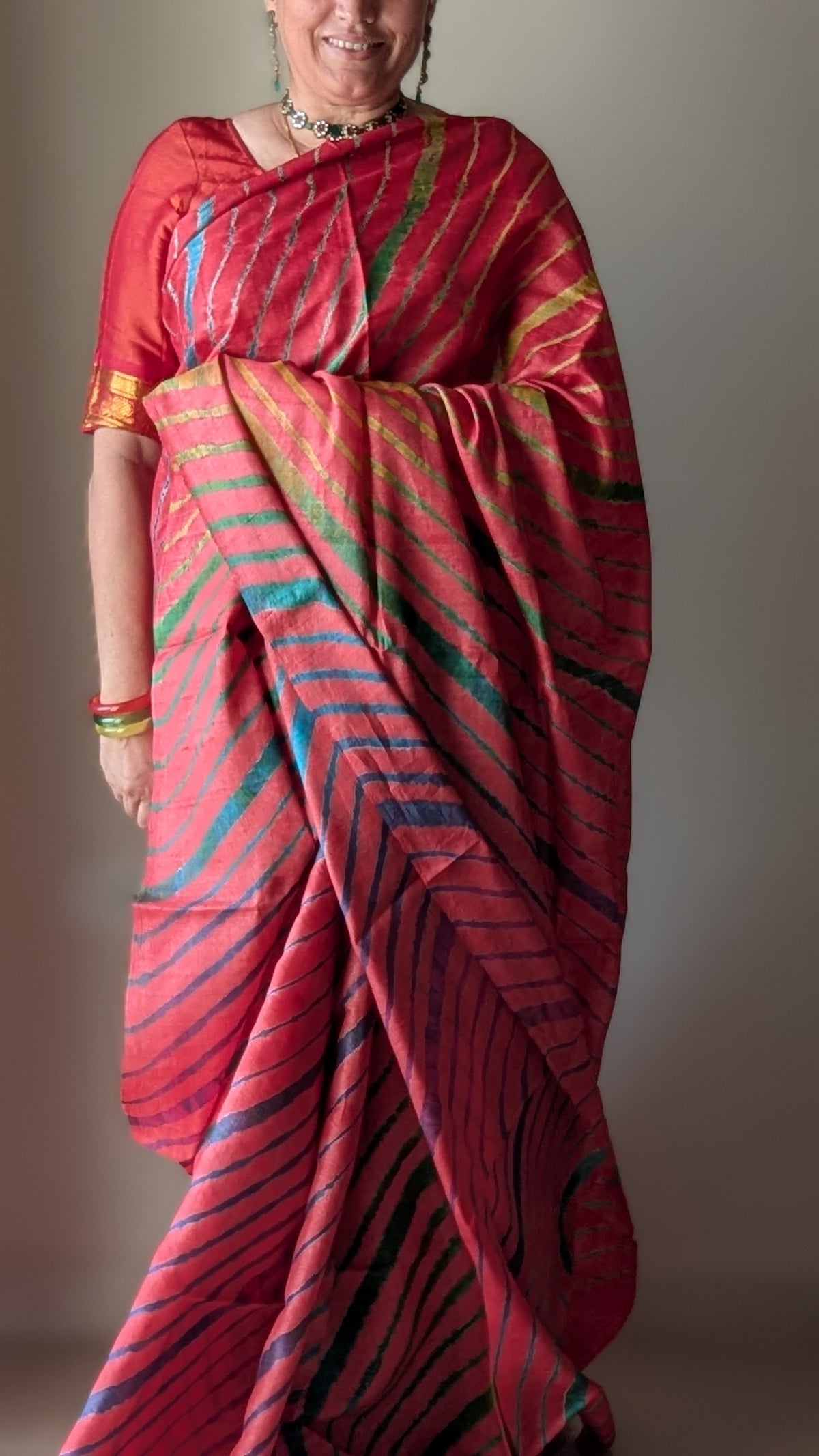 RANGDHARA