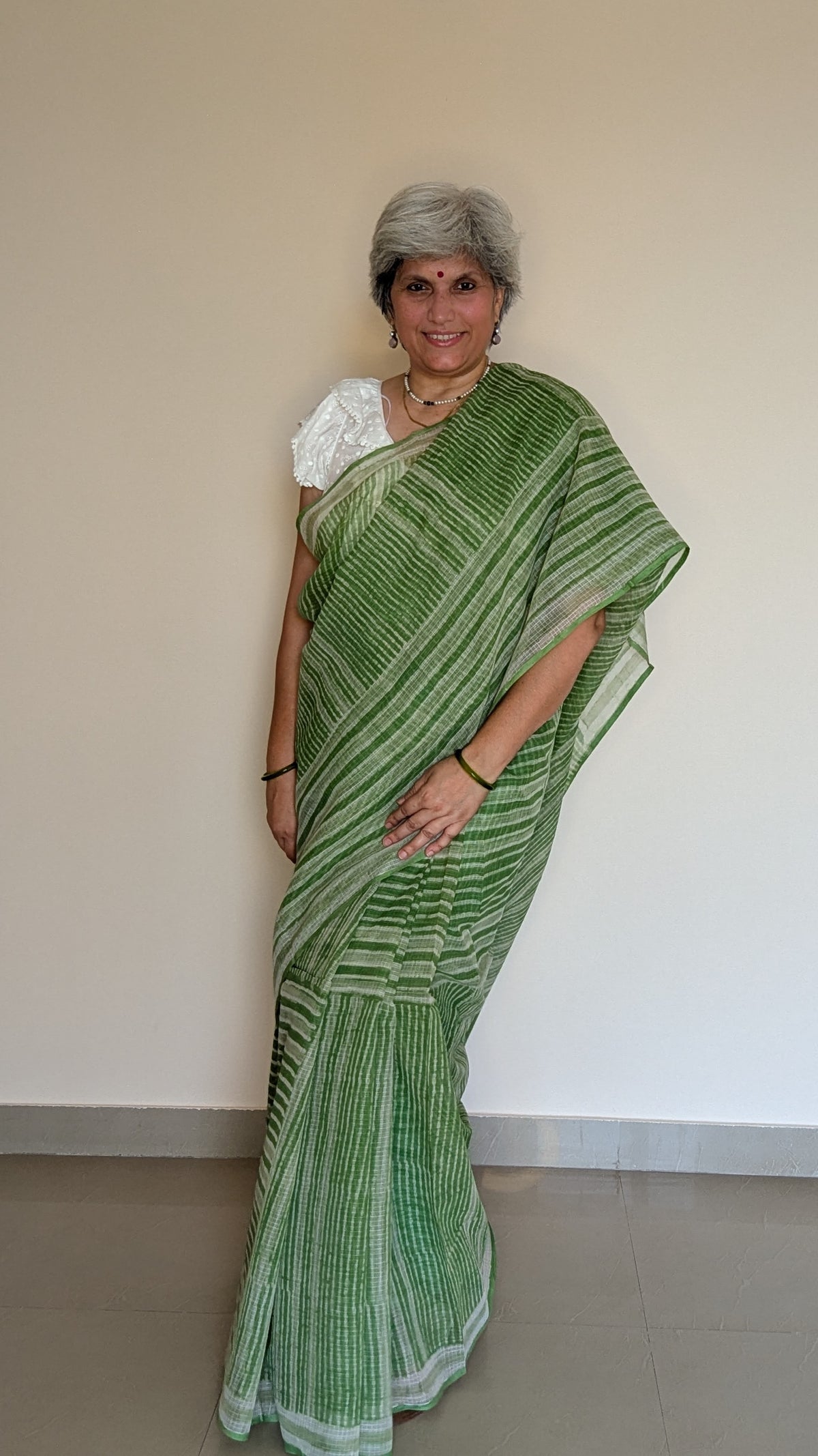 AAM PANNA
