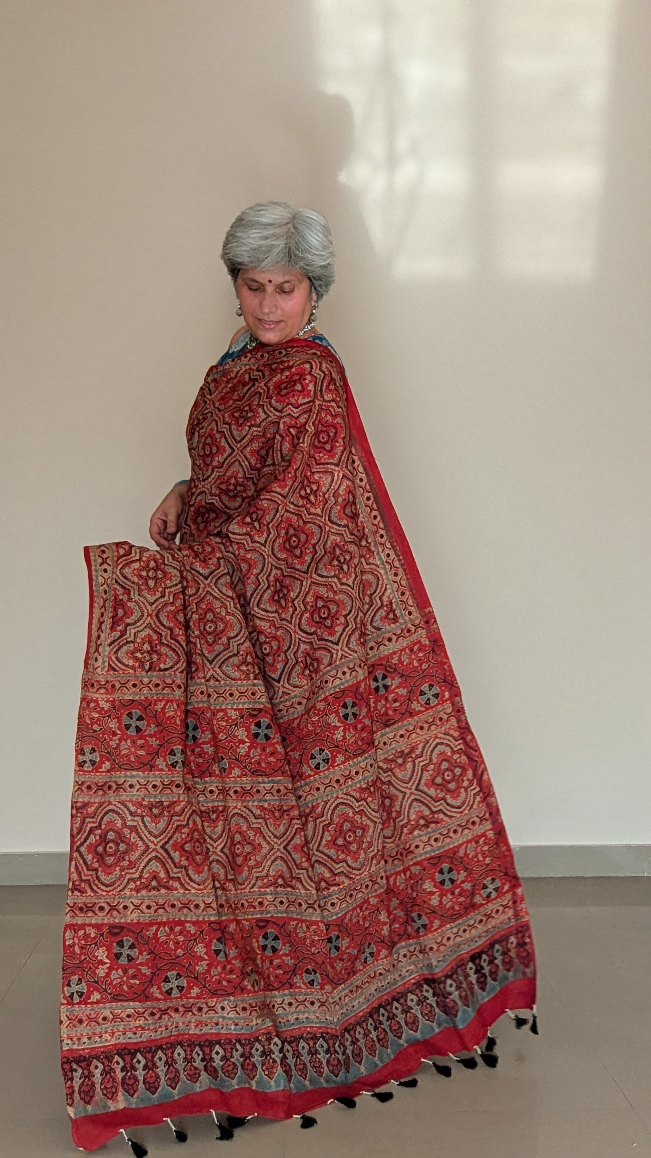 NAAZ