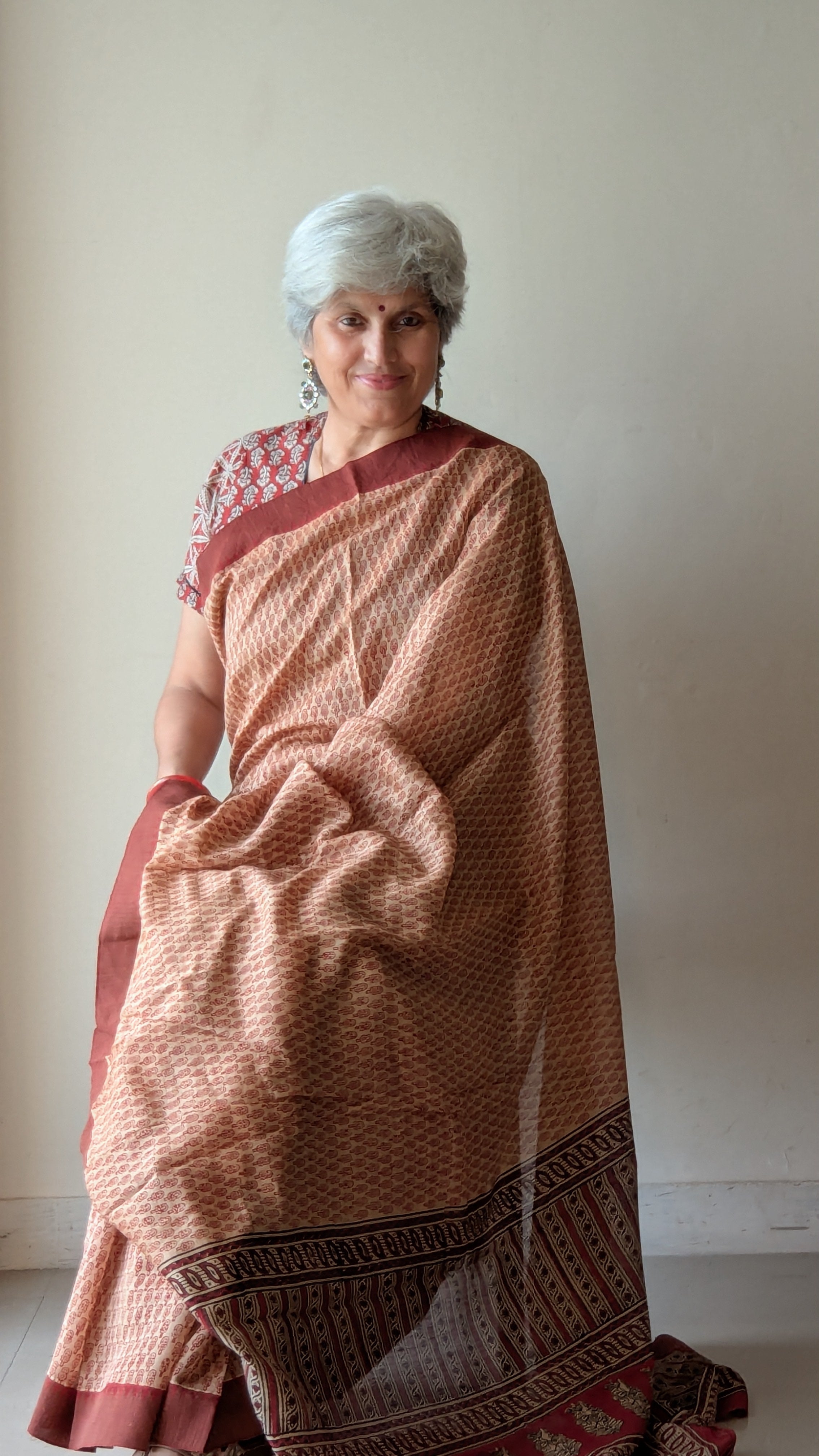RASALA