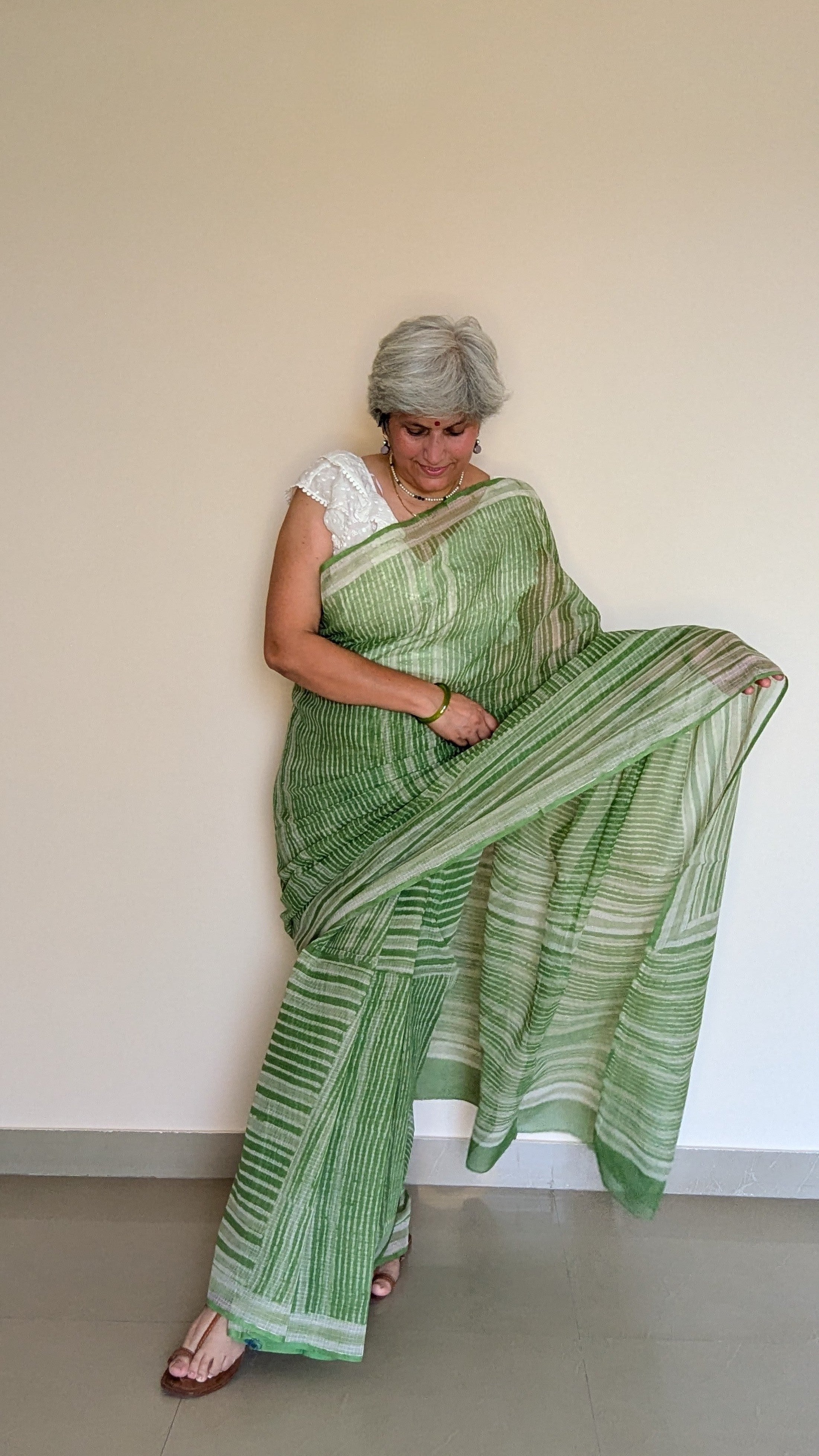 AAM PANNA