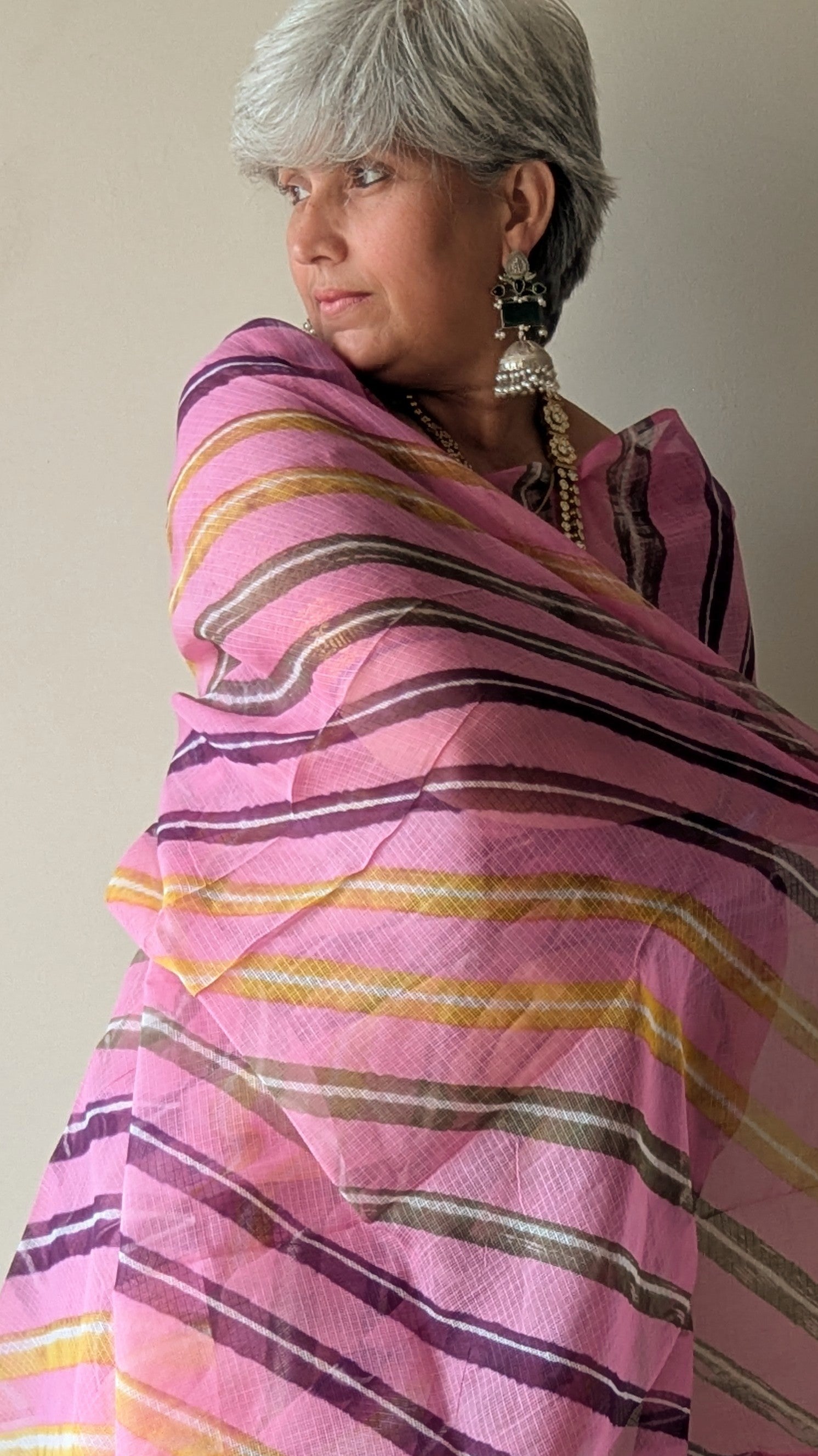 SADABAHAR