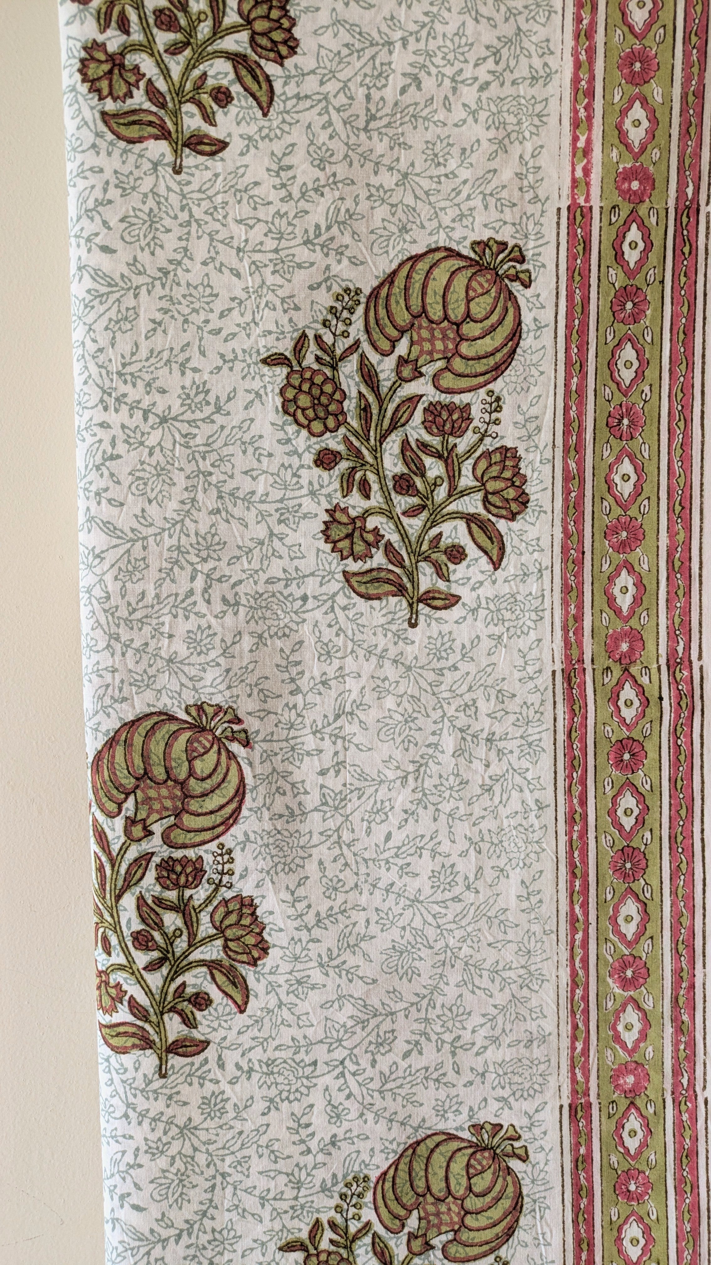 MRIDULA