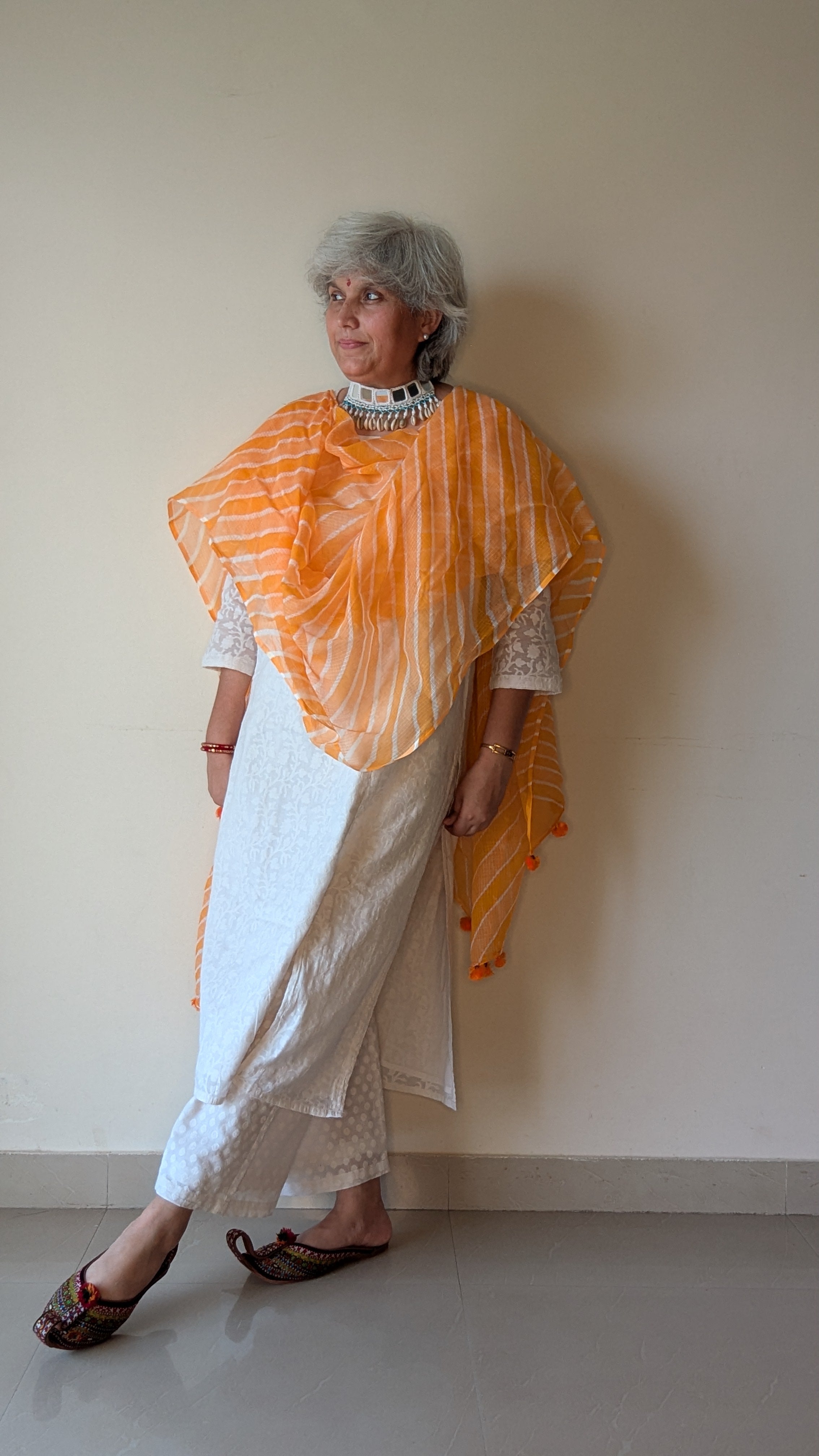 SURAJMUKHI