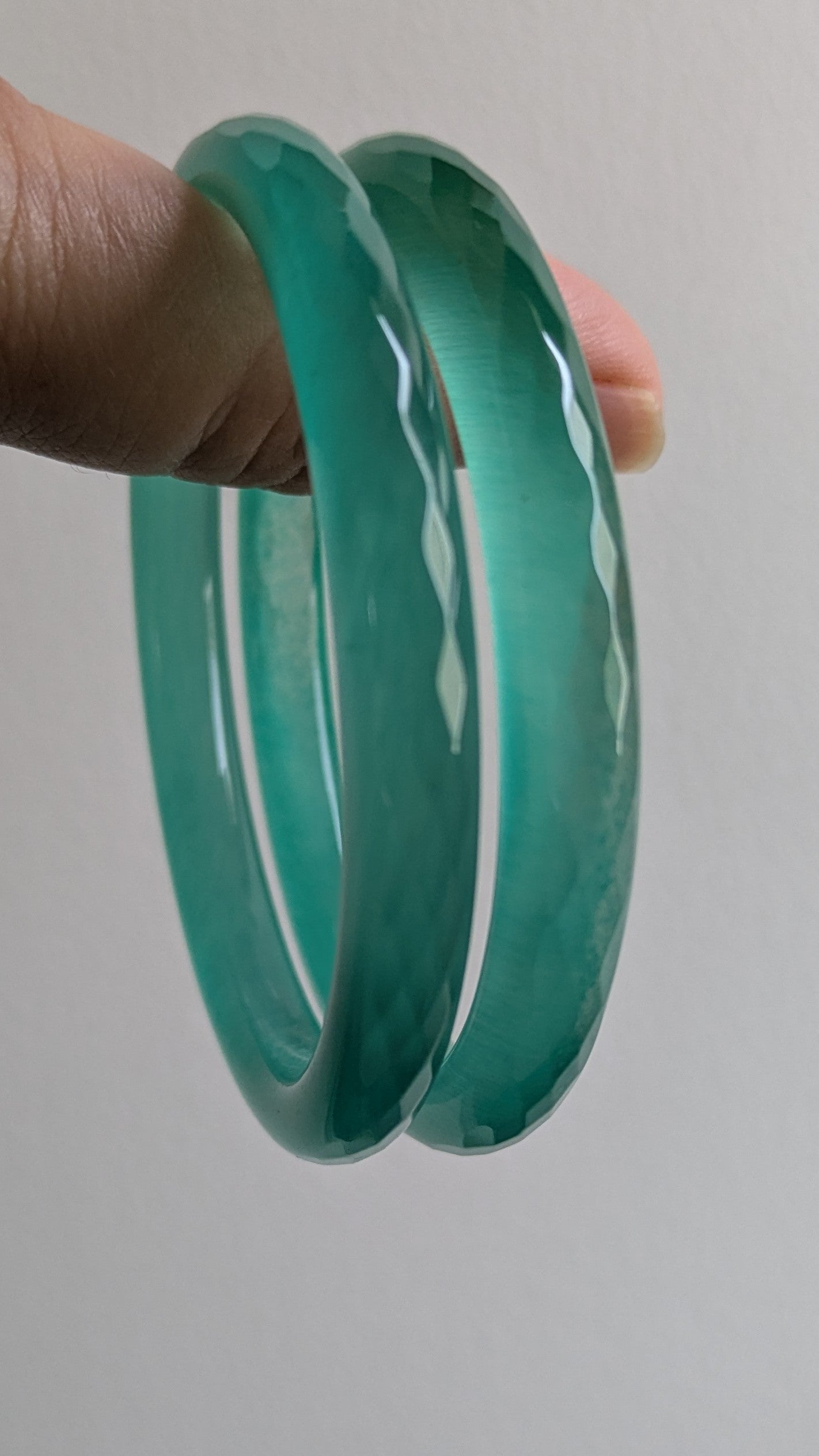 SEA JADE