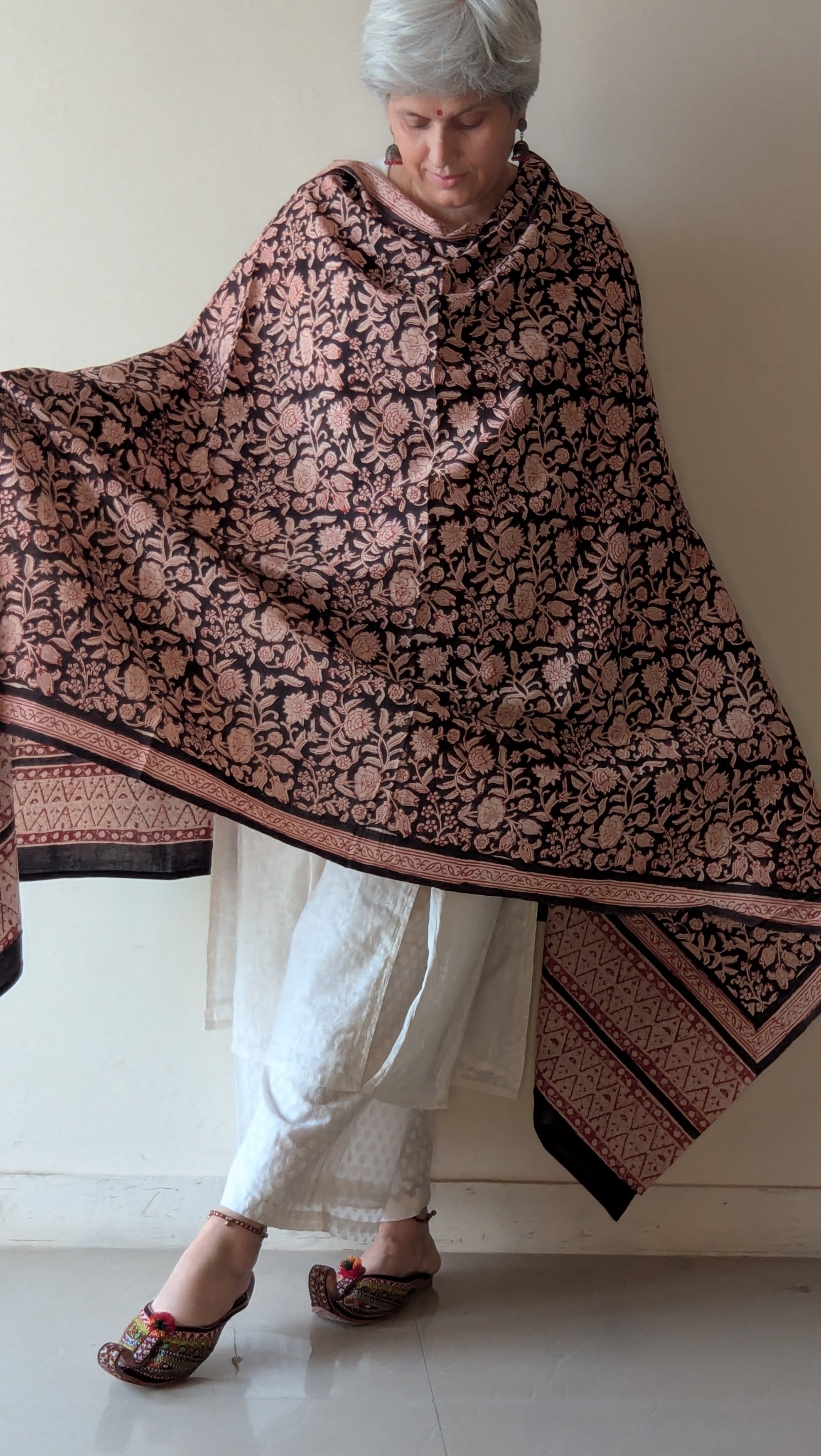 SURMAYI