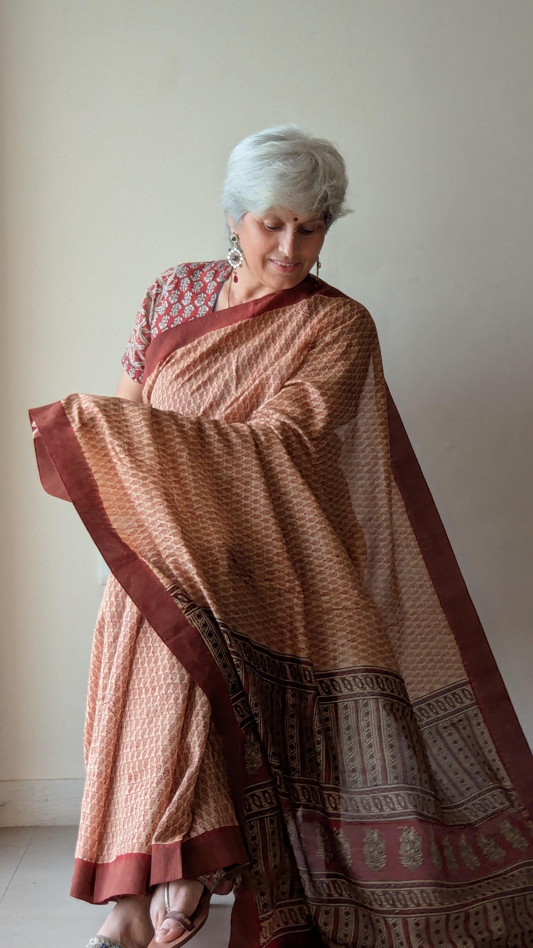 RASALA