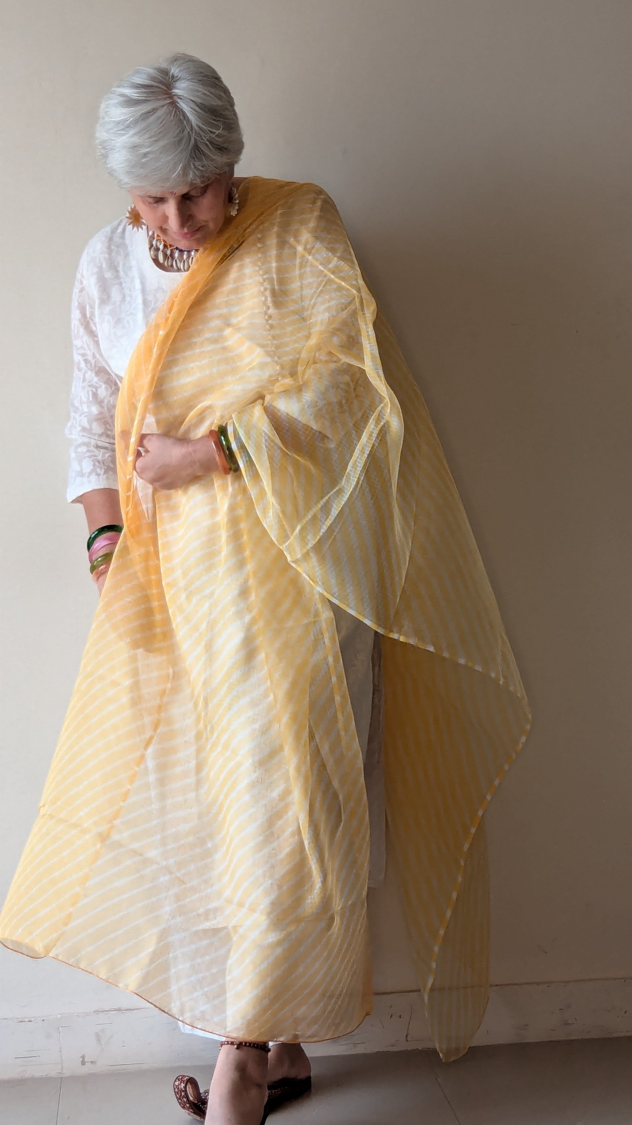 SUHANA
