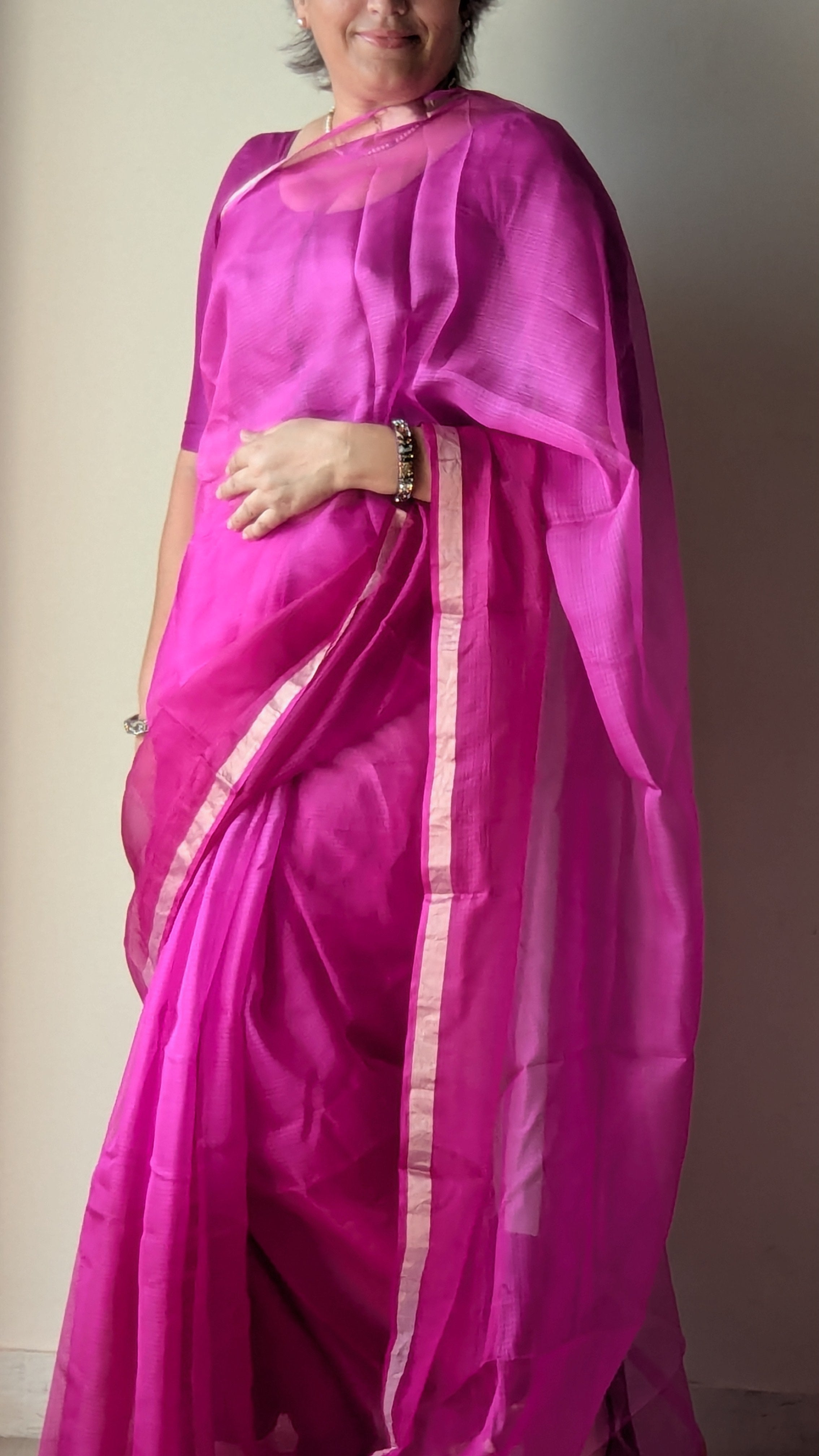 FUCHSIA