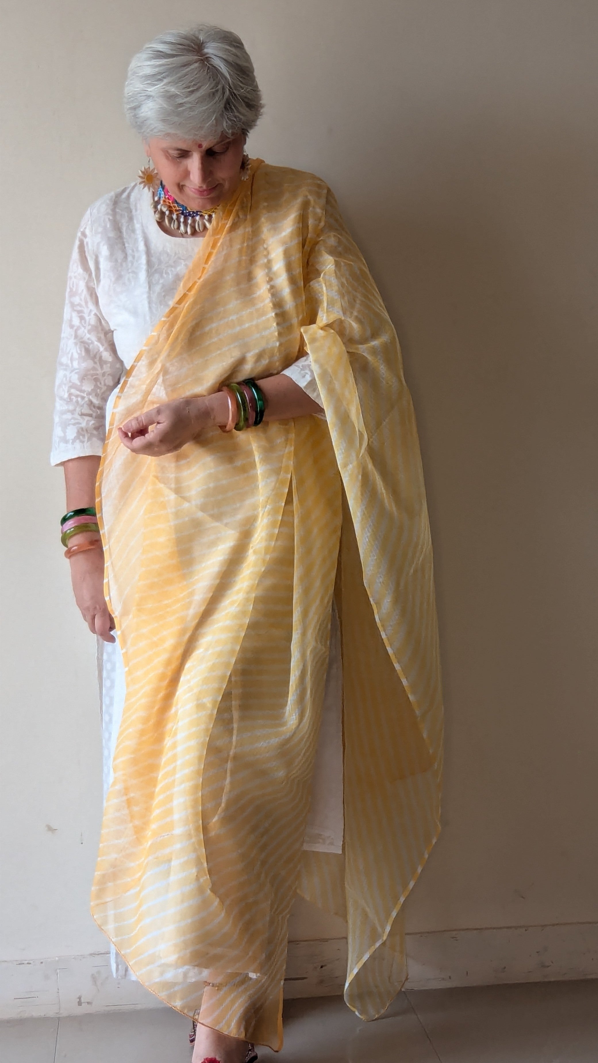SUHANA