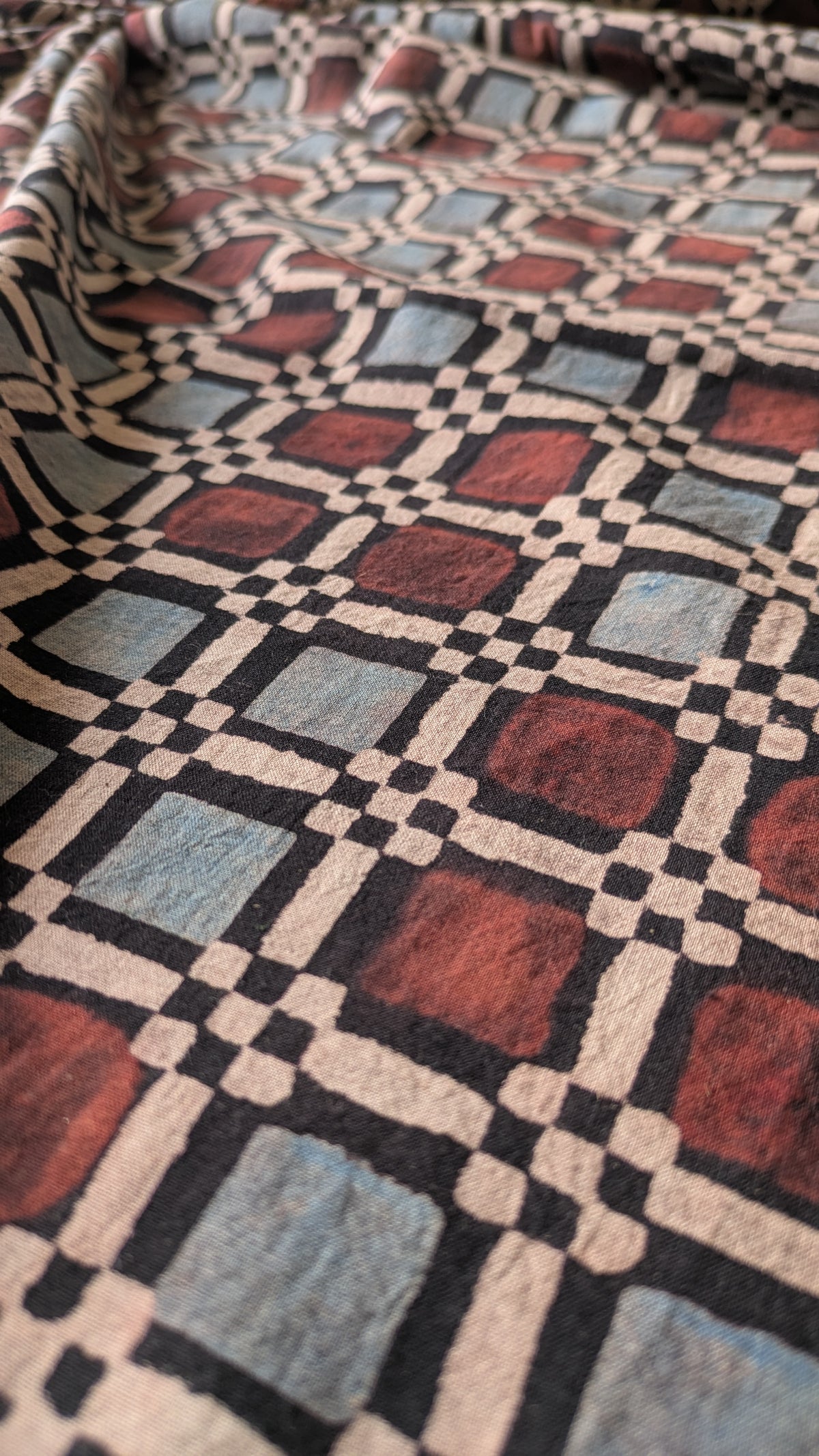 GRIDSTONE