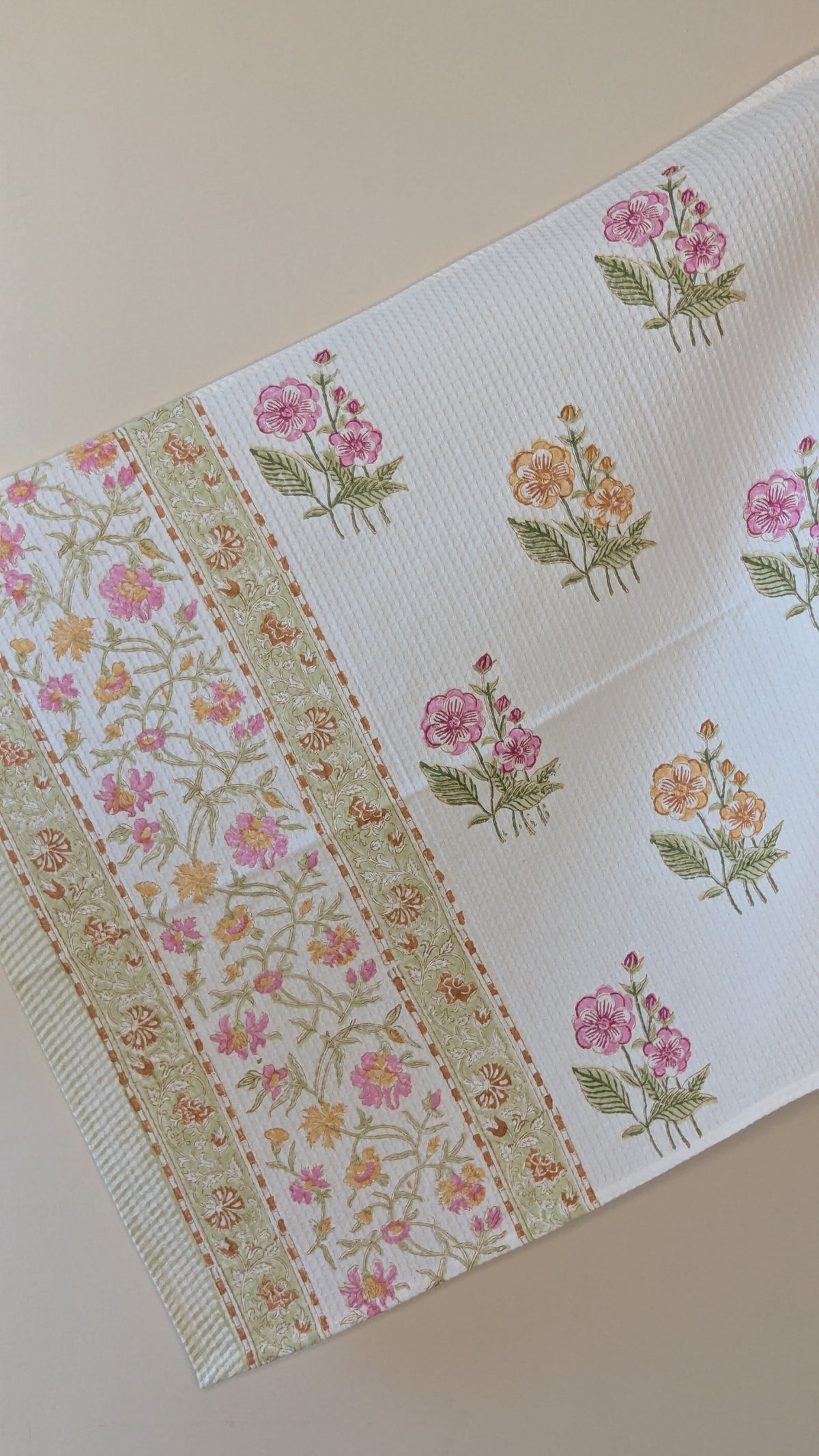 BLOSSOM MEADOW
