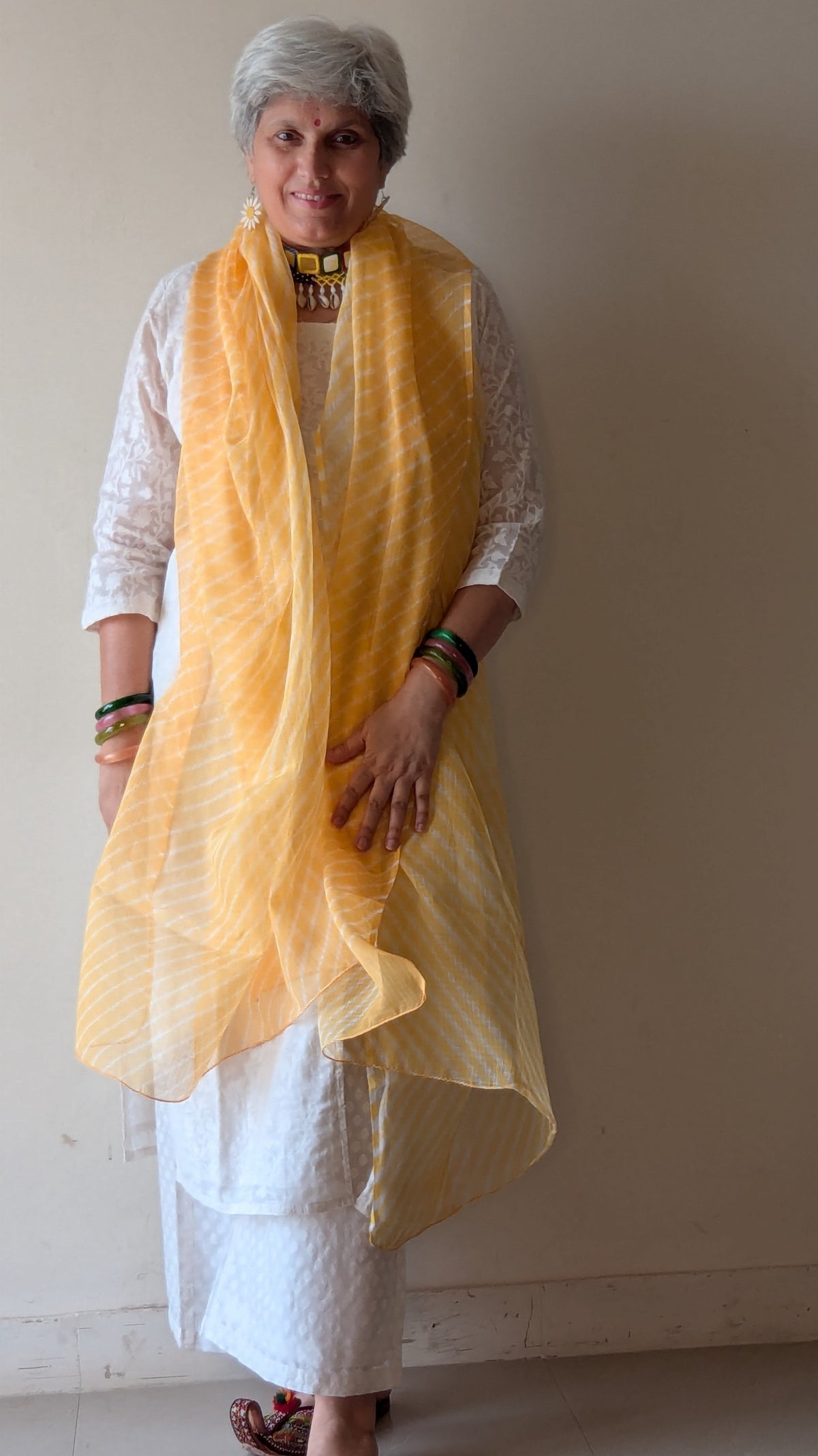 SUHANA