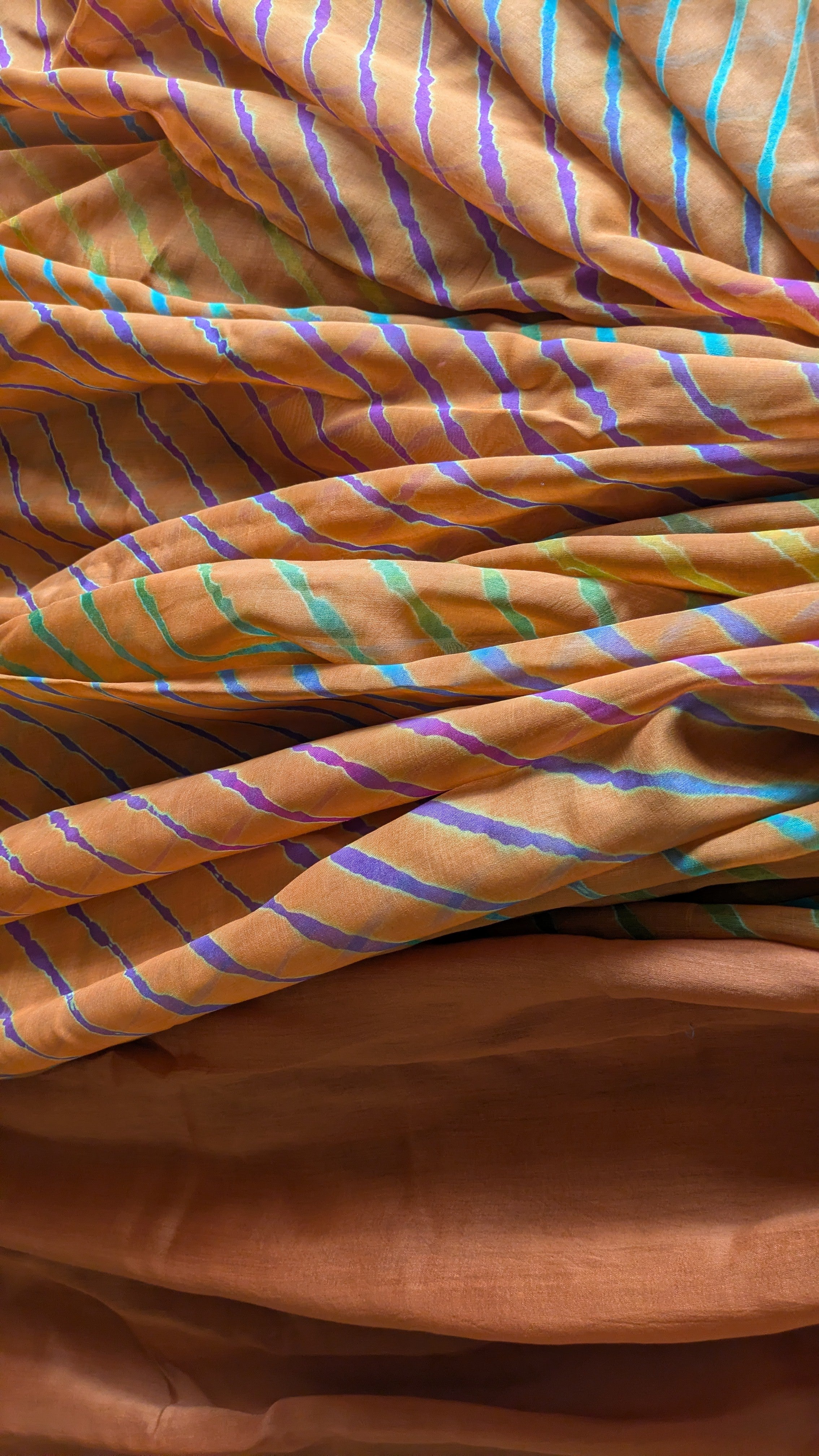 CARAMEL
