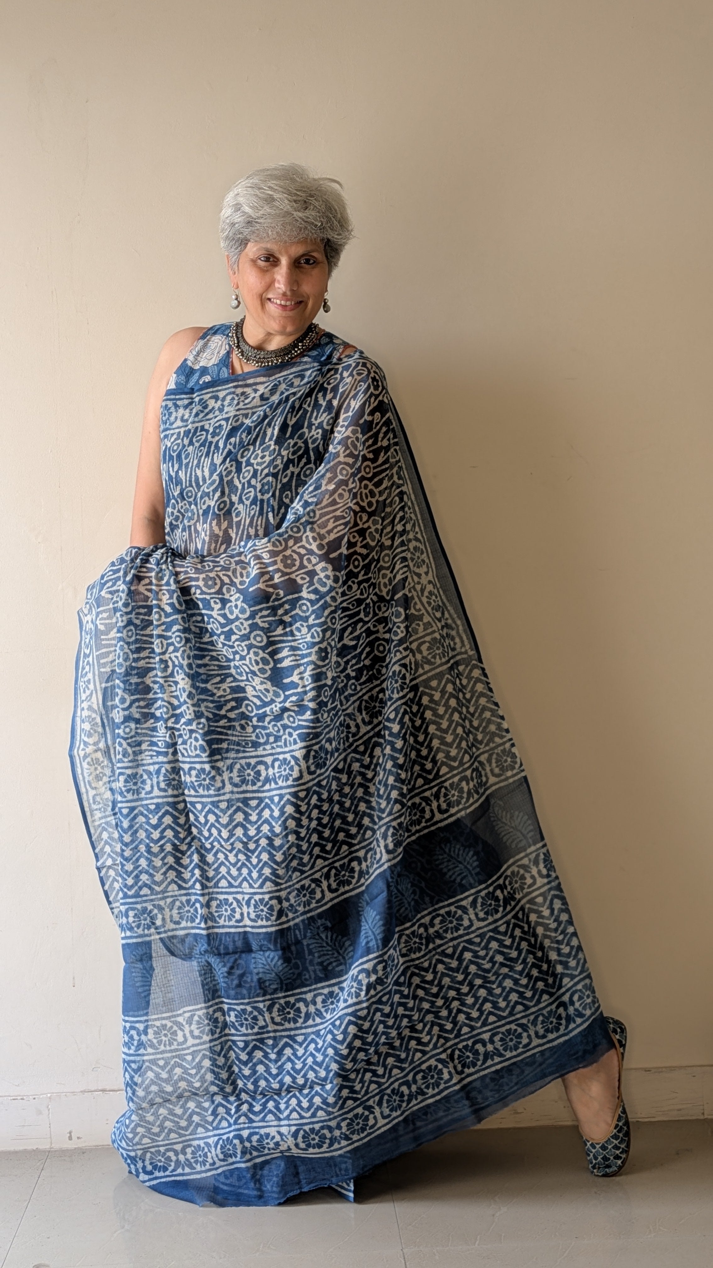 SAHILYA